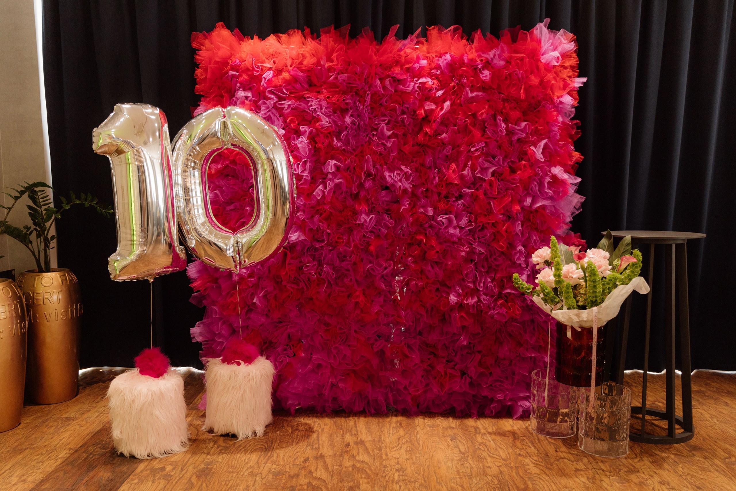 Мэл. Свадебный и репортажный фотограф Новороссийск Краснодар Сочи Крым Данила Данилов