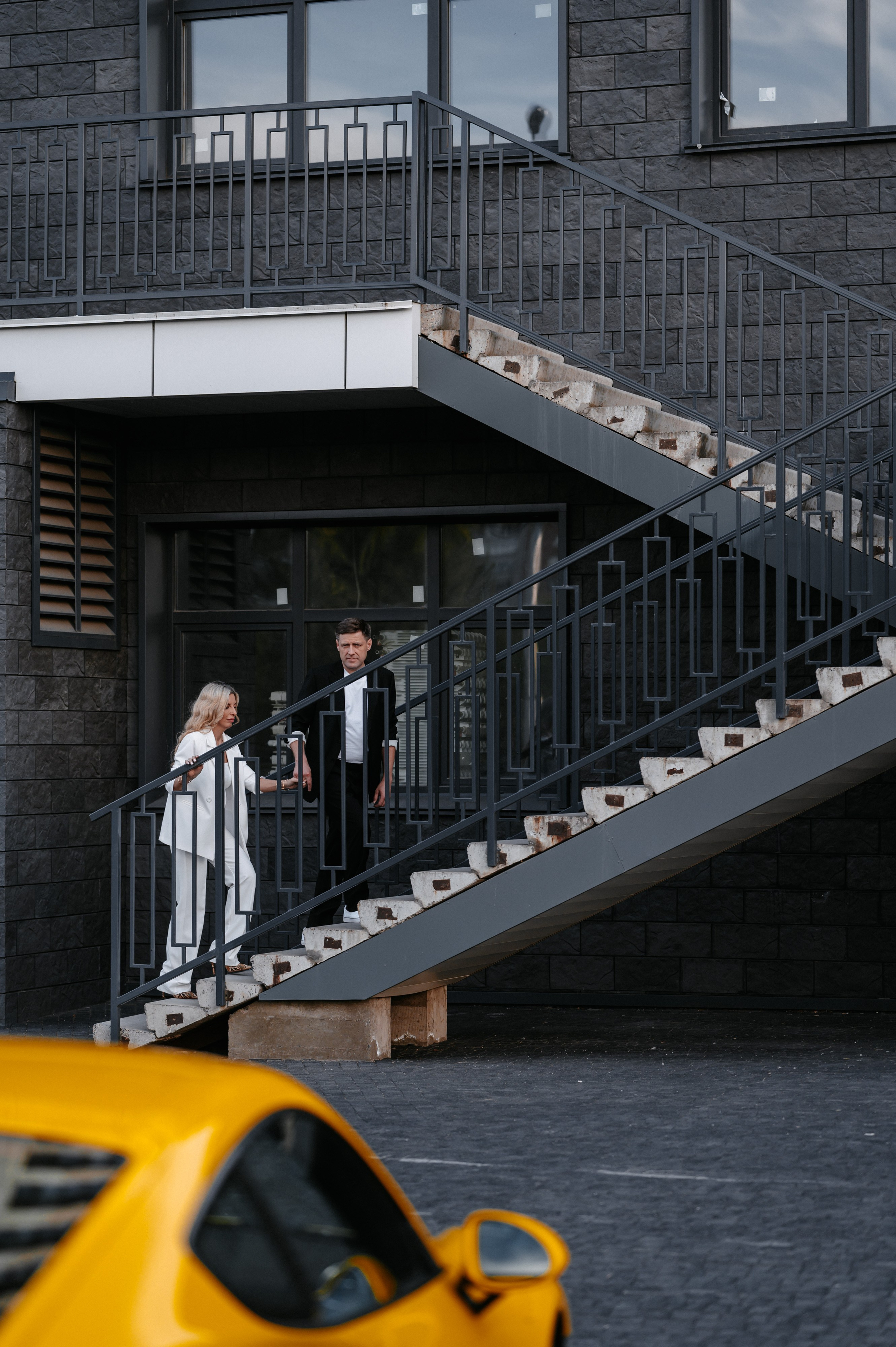 Про любовь…. Фотограф Юлия Павлова Красноярск