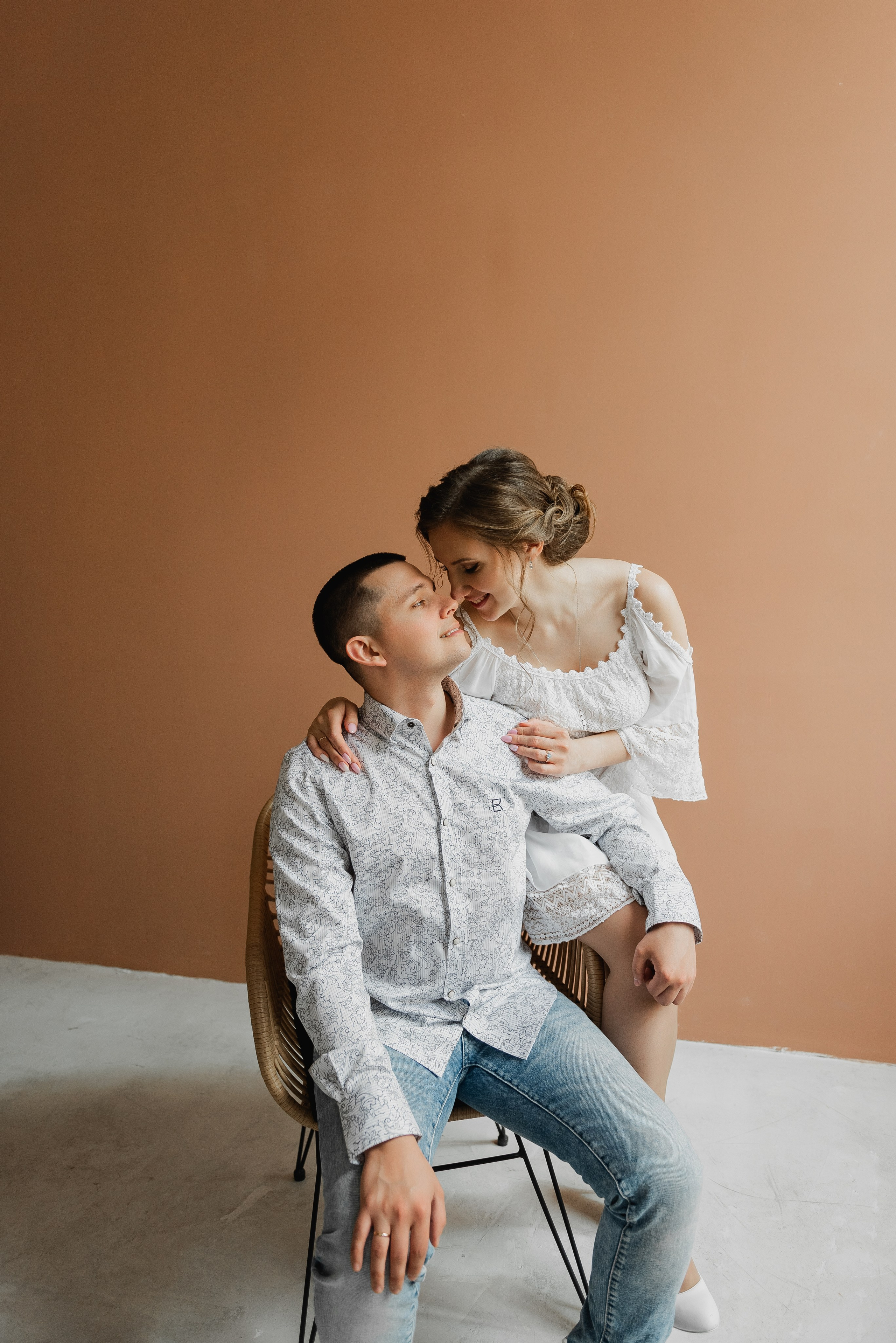 Свадебный фотограф в Екатеринбурге. Свадебная фотосъемка. Свадебный фотограф Горбачева Алена в Екатеринбурге