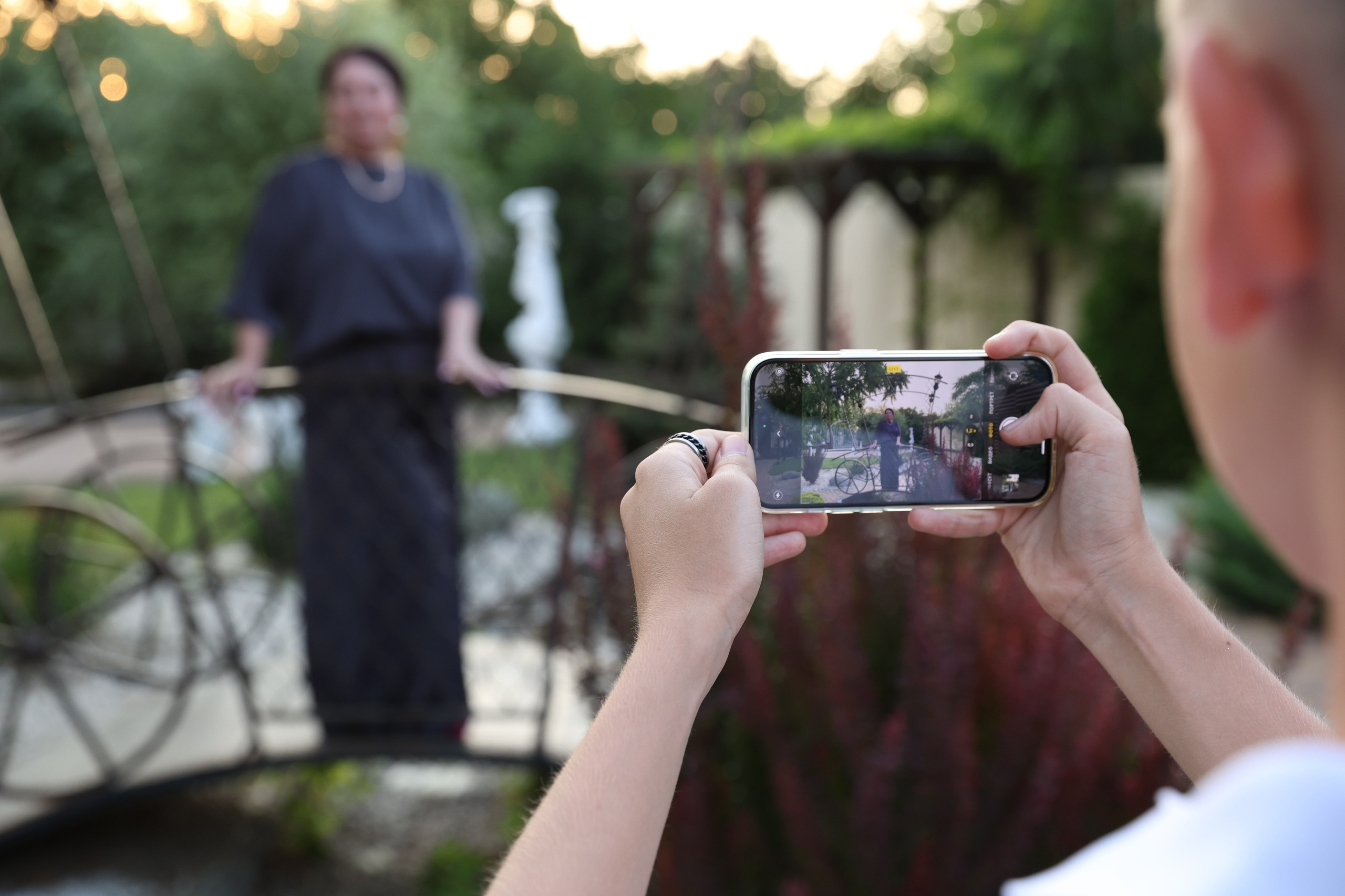 Выпускной 9 класс. Фотограф Любава Колесник. Выпускные альбомы в Крымском районе