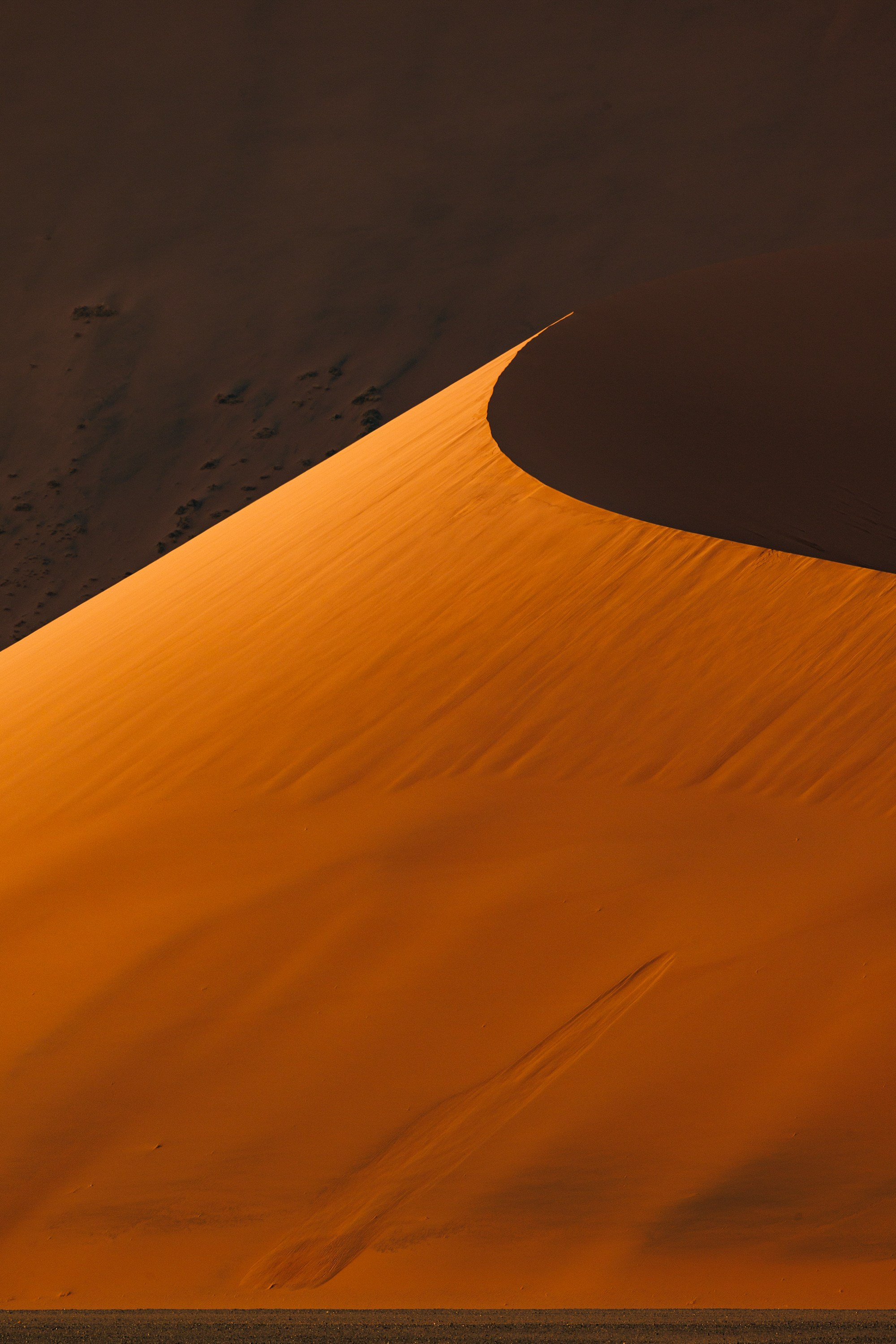 НАМИБИЯ. Роадтрип