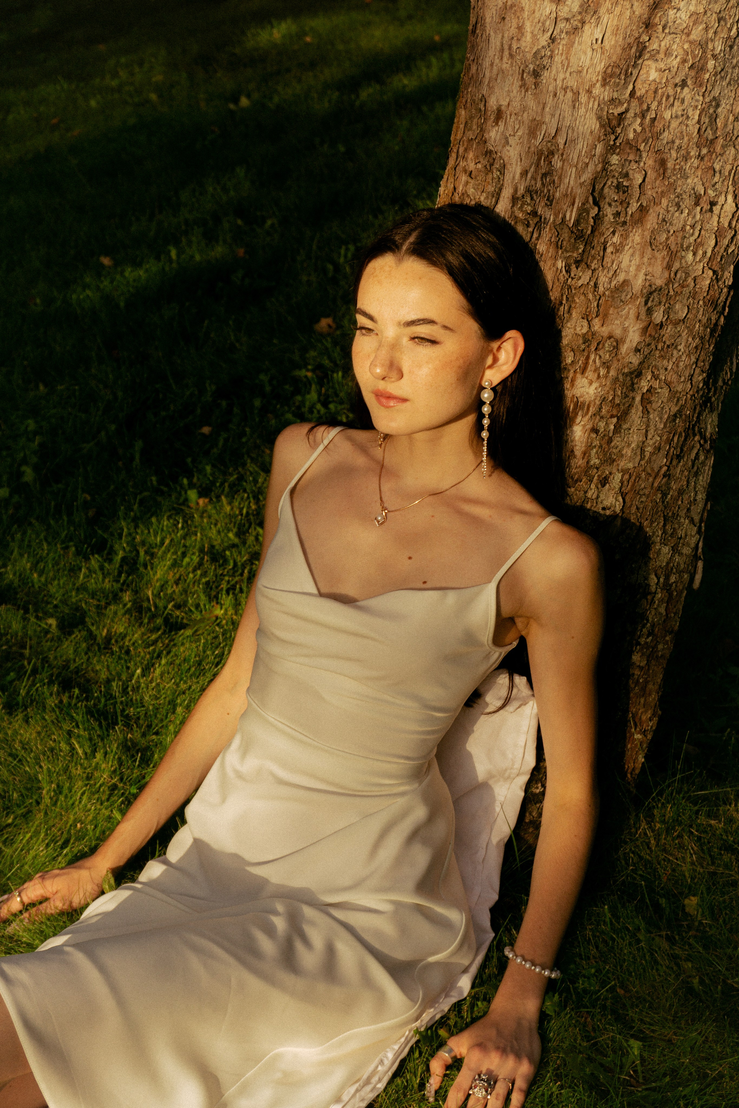 Донна. Женский фотограф в Москве Владислава