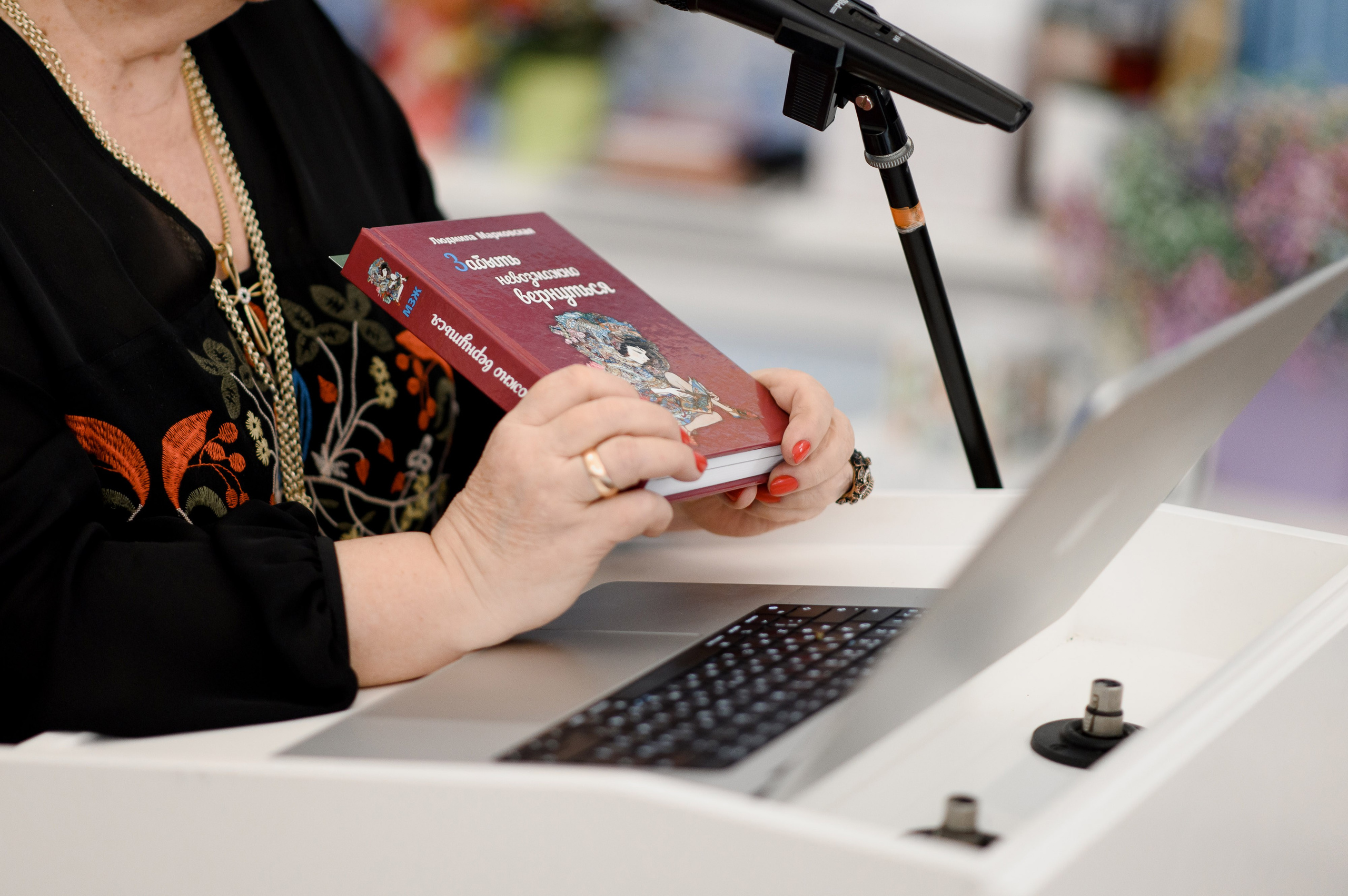 Людмила Марковская — МИЛЛЕФИОРИ…. Свадебный фотограф Минск