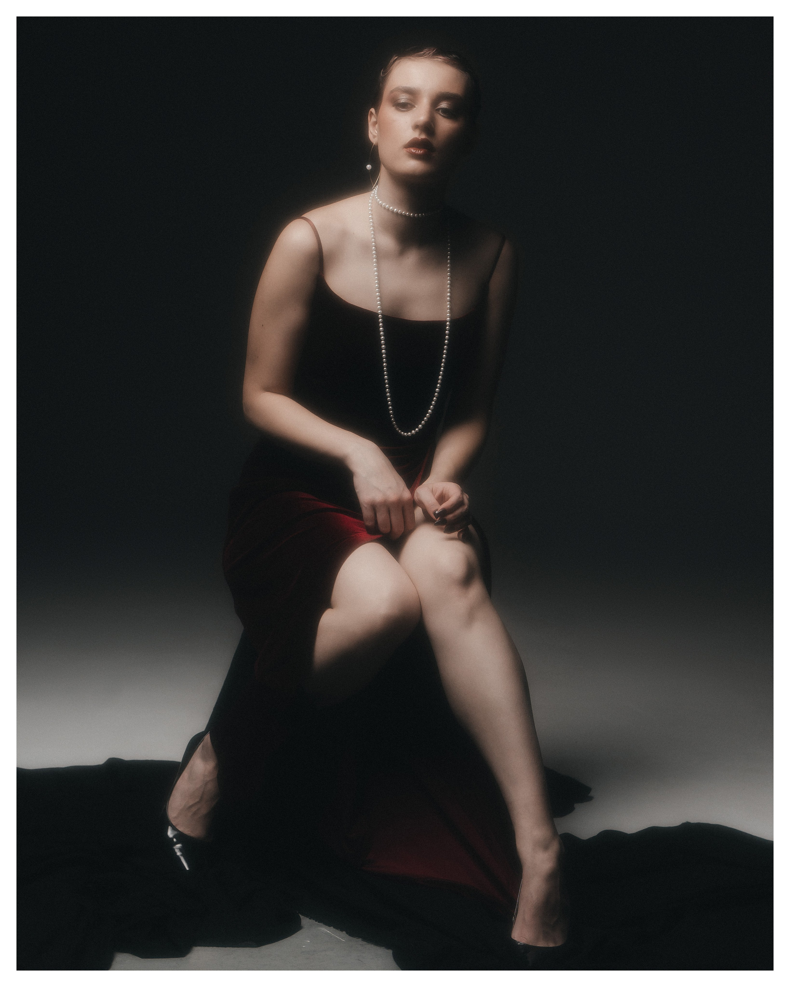 ДАРЬЯ | Wabi Sabi | 2024