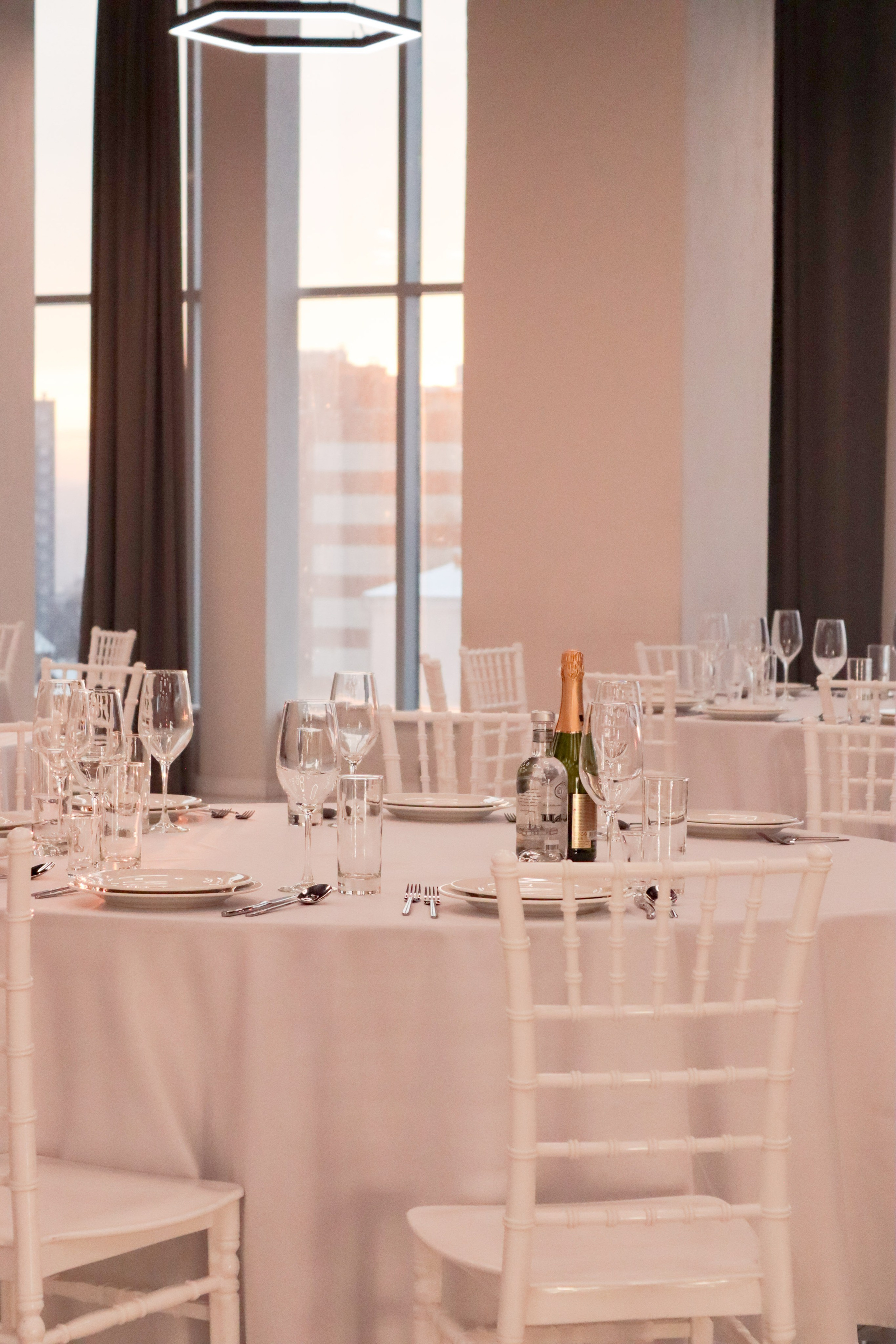 Корпоратив ООО СТЭС. Boringowl | Коммерческий фотограф в Иркутске Раиса Ботороева