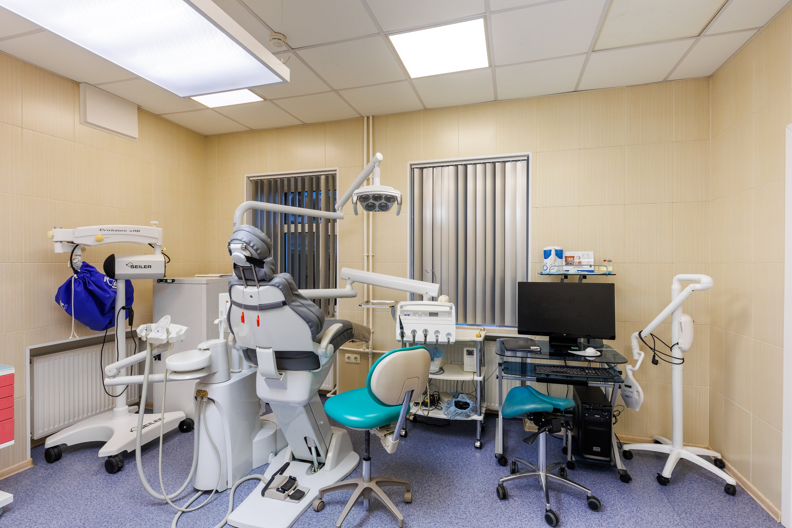 Интерьеры и выставки. Фотограф Сергей Лукьянов @xapeton_photo Москва