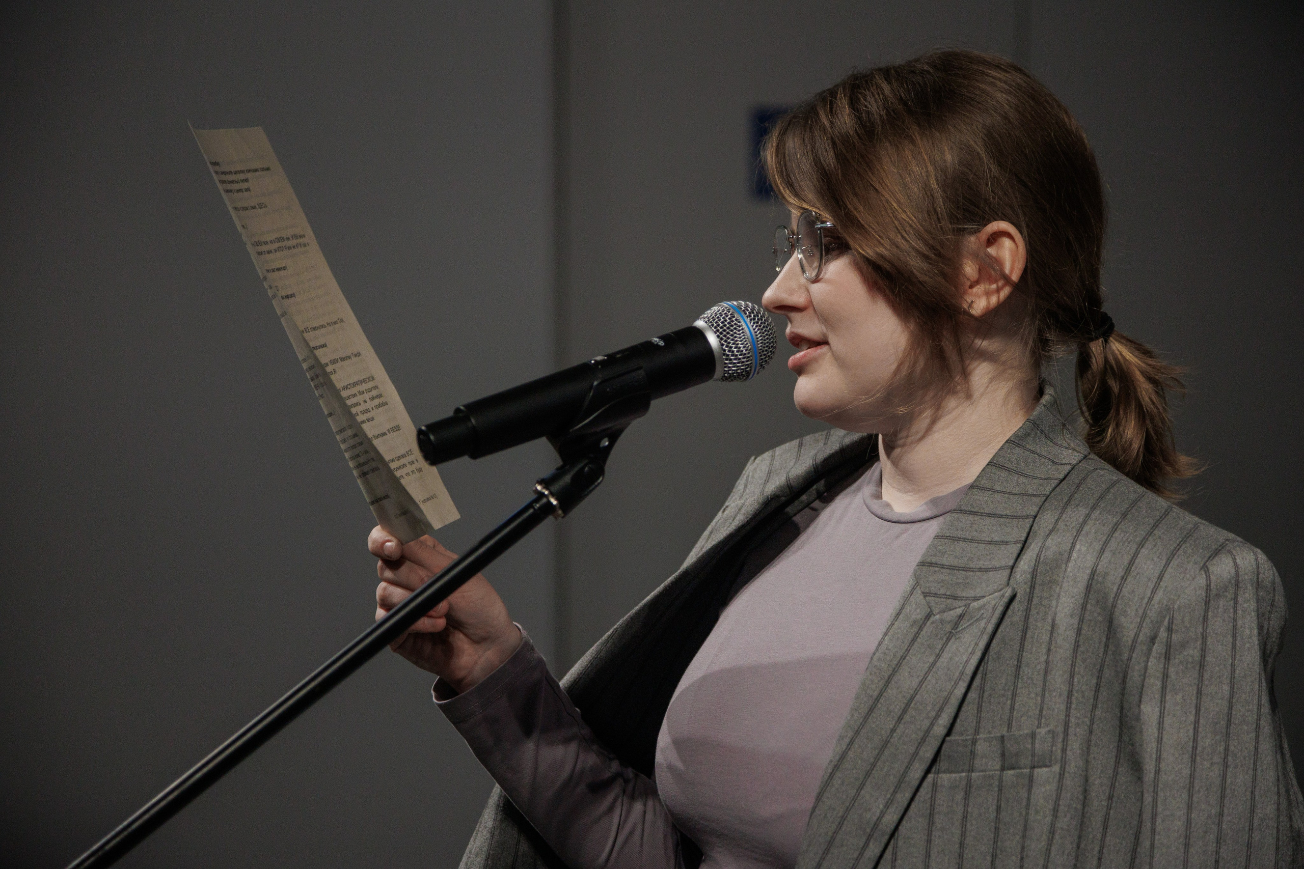 Это тебе. Фотограф городских и семейных событий Артем Карпухин