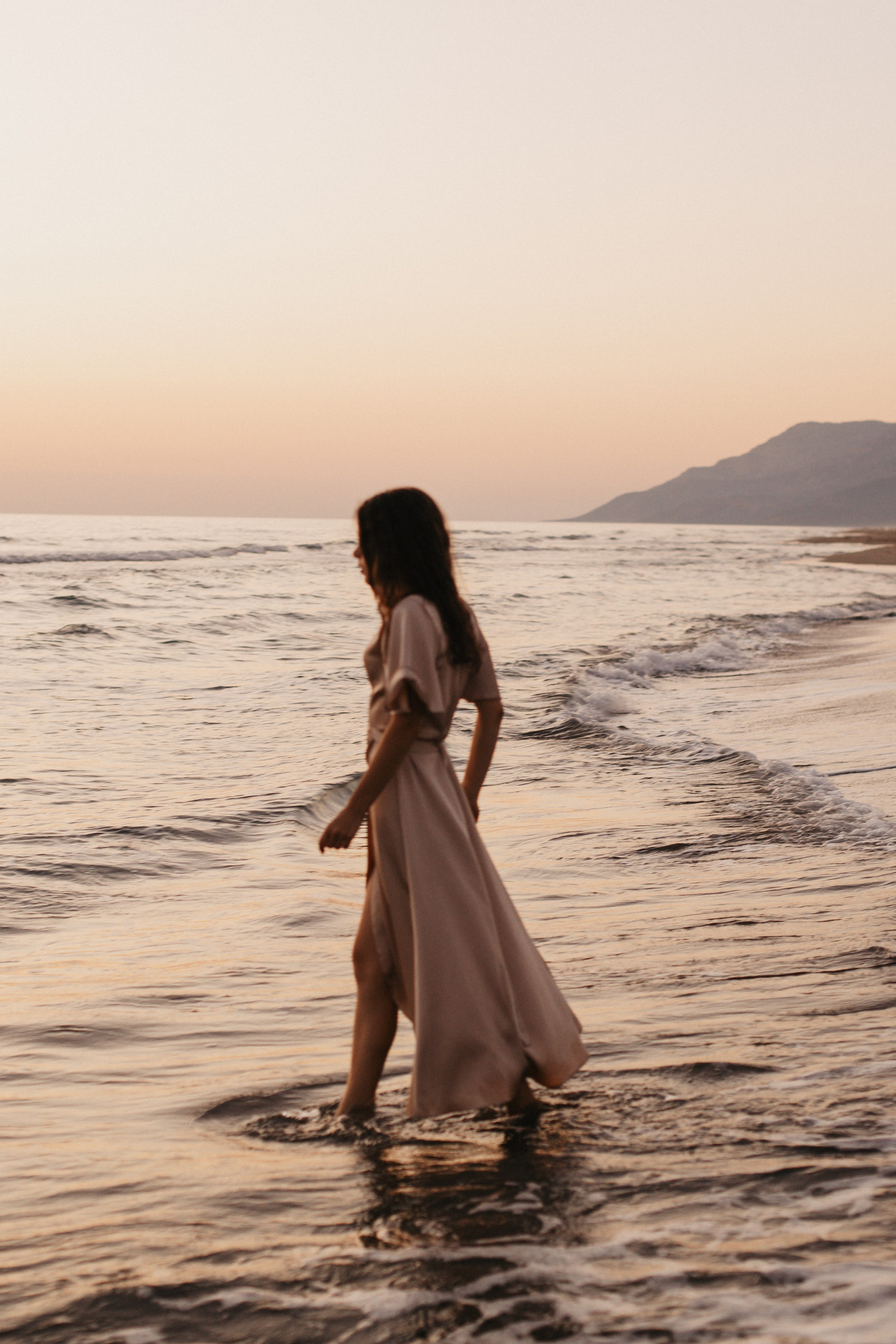 Елизавета и Алексей. Фотограф Екатерина Гюнгор ♡ Фетхие Мармарис Ортаджа