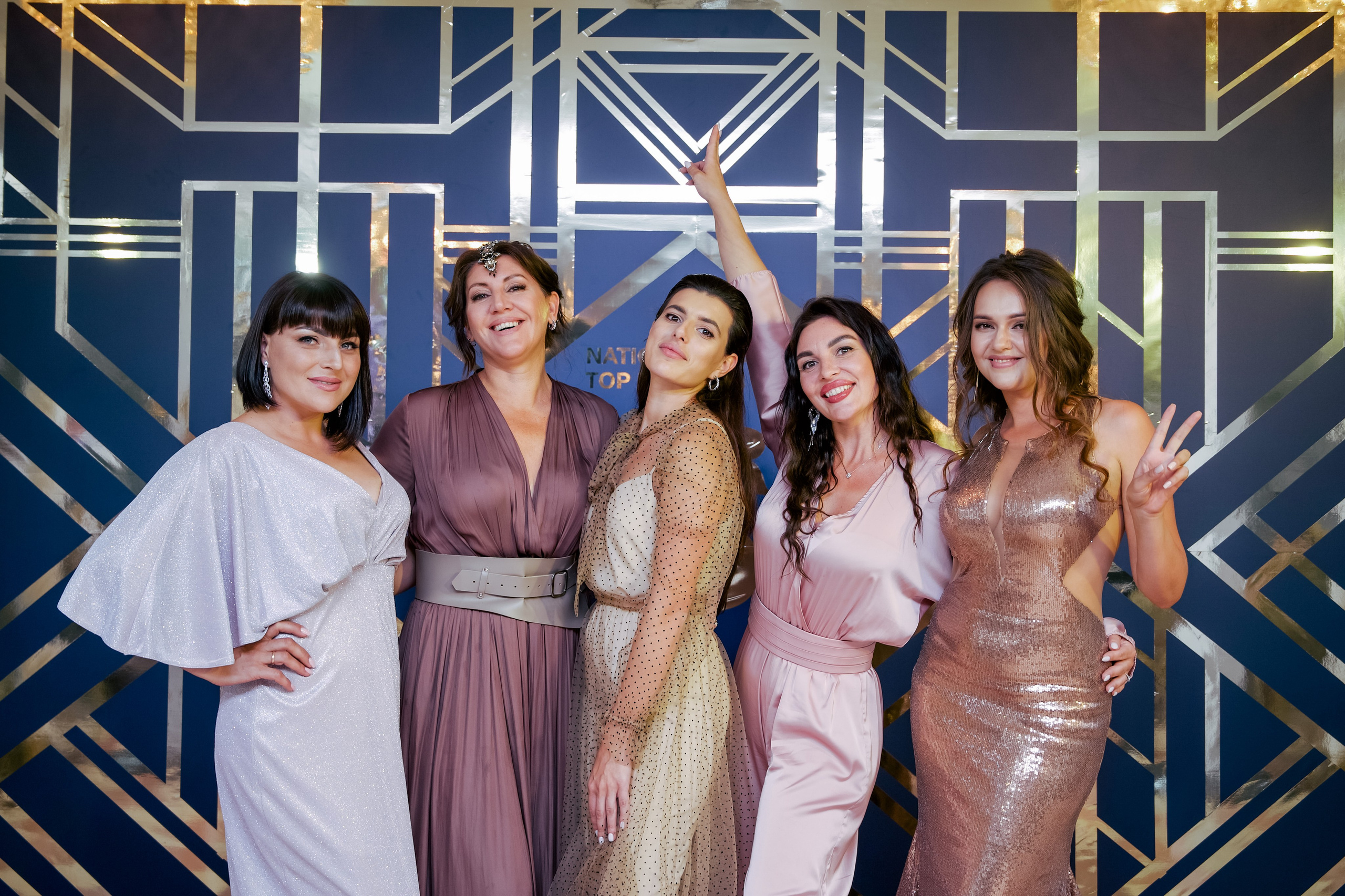 Мероприятия. Свадебный фотограф и видеограф Дмитрий Власов