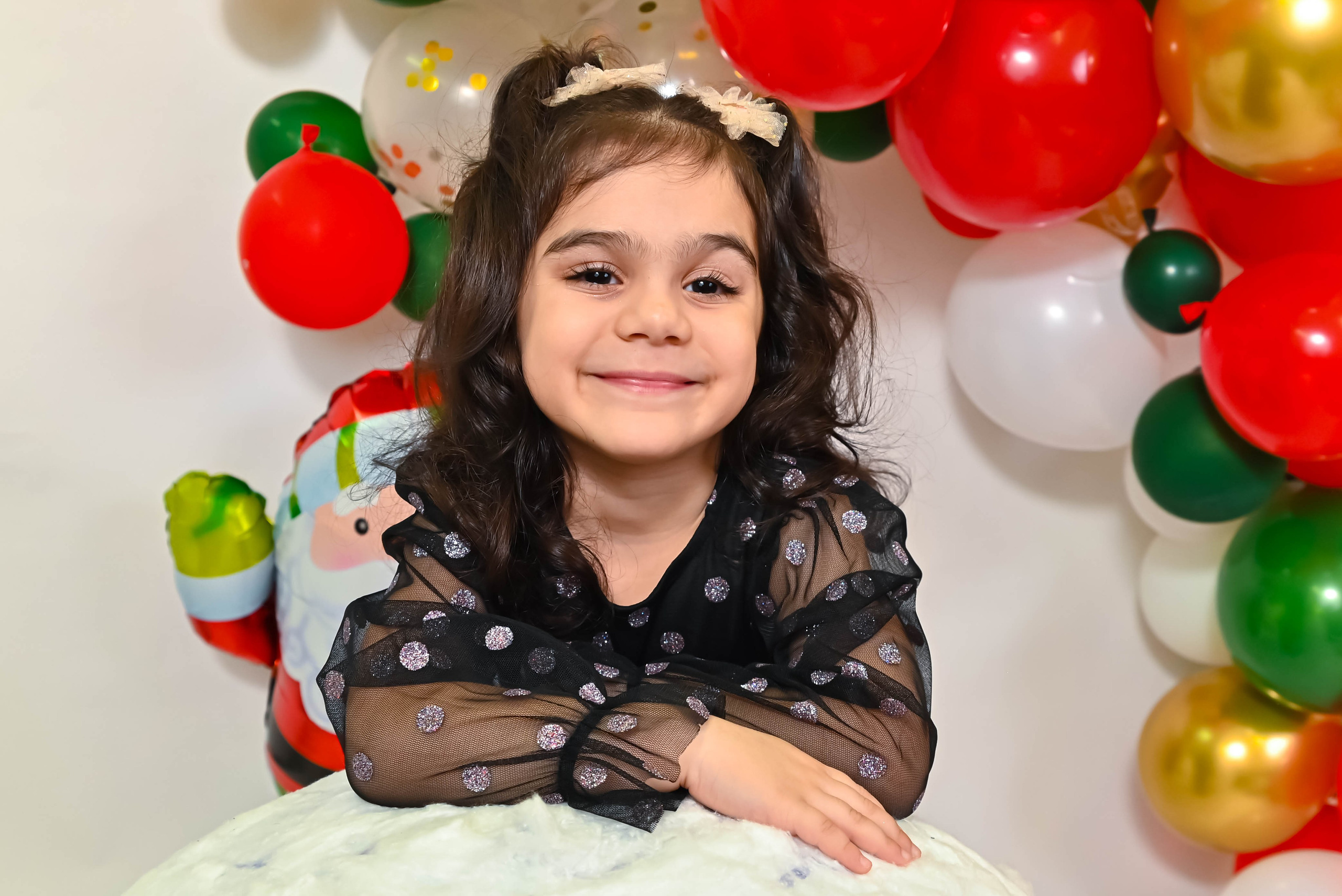 Выпускные альбомы для детских садов Санкт-Петербург