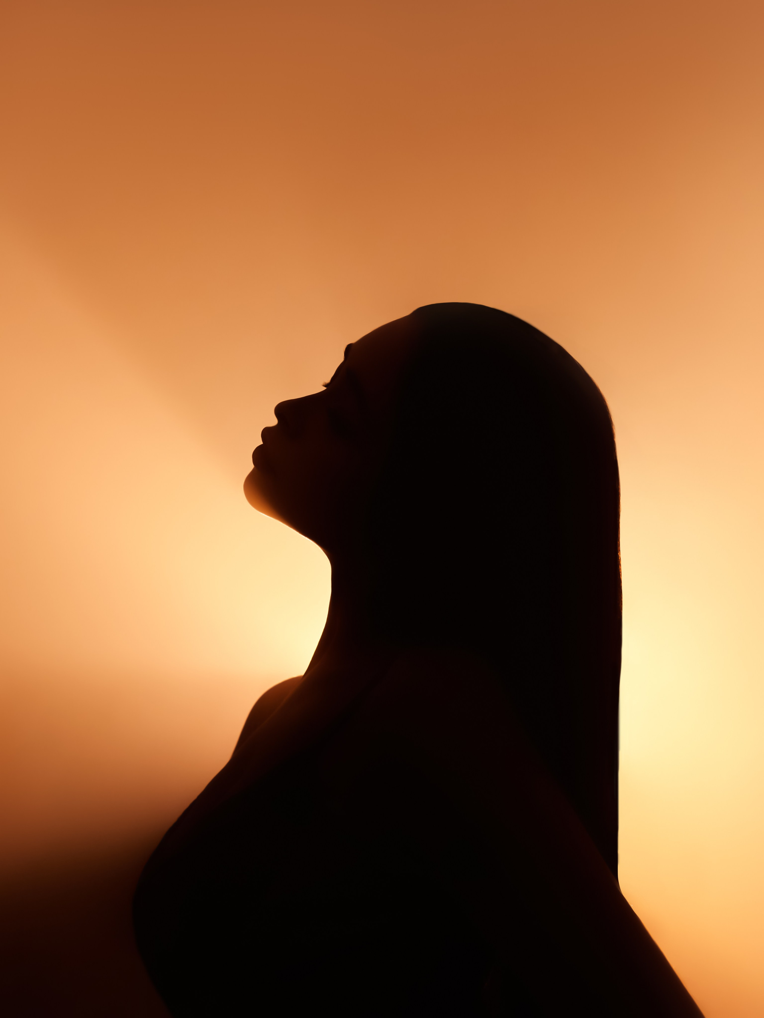 ПРОЕКТЫ. Фотограф в Санкт-Петербурге и Москве