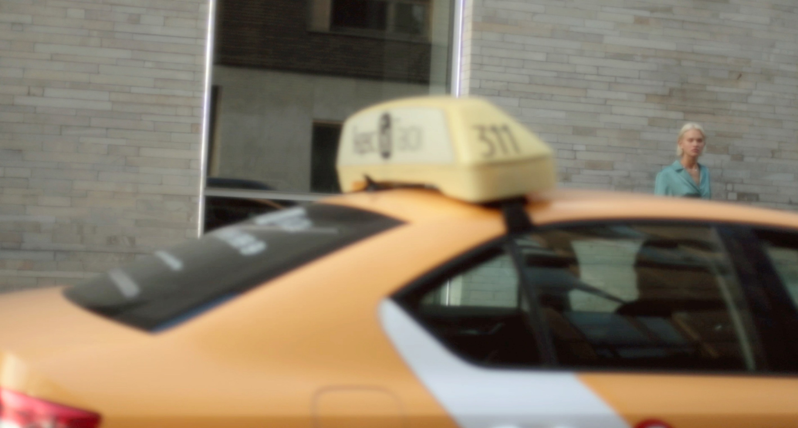 STREET STYLE. Фотограф в Санкт-Петербурге и Москве