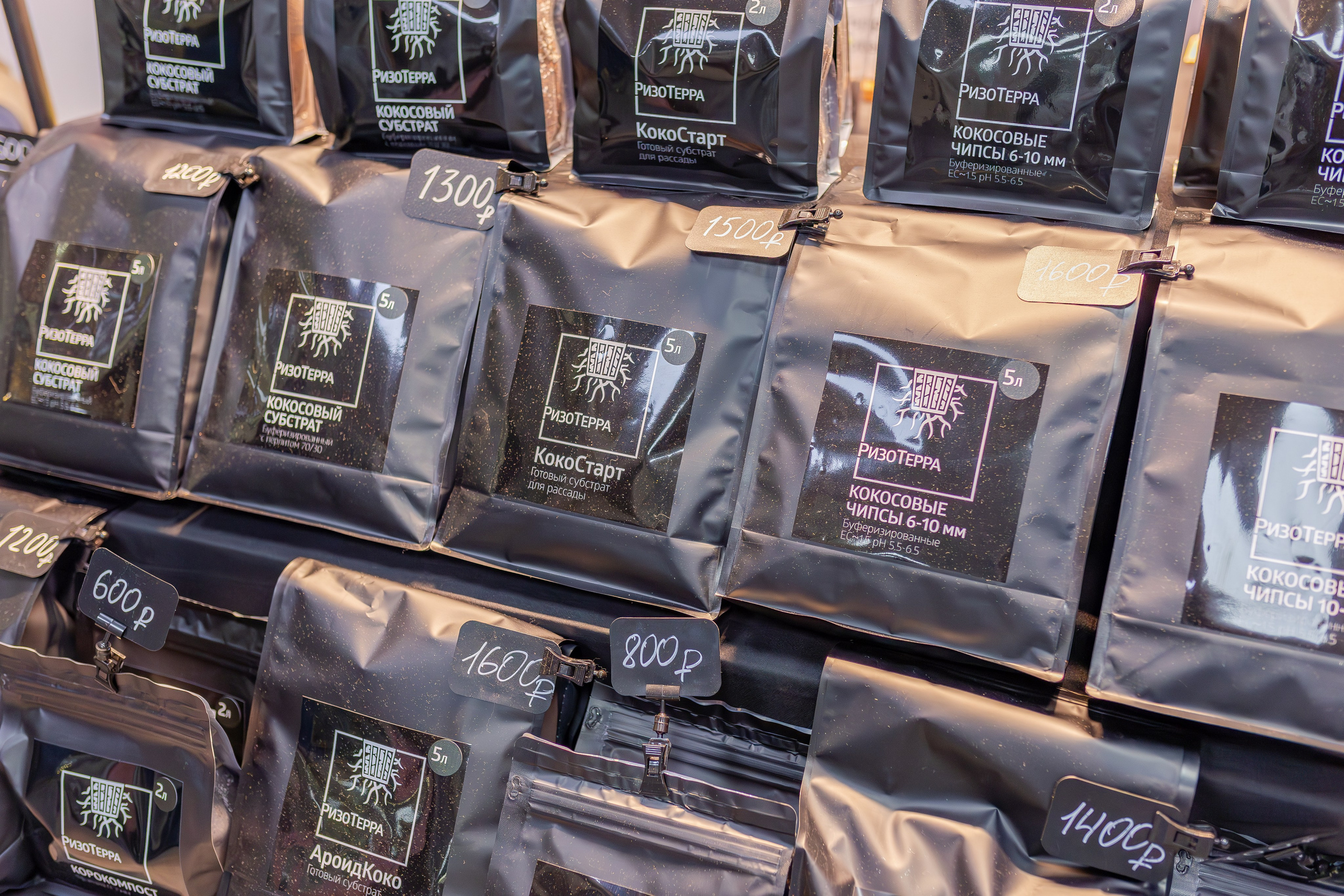 Монстериум апрель 2026. Александра Куликова фотограф, Москва