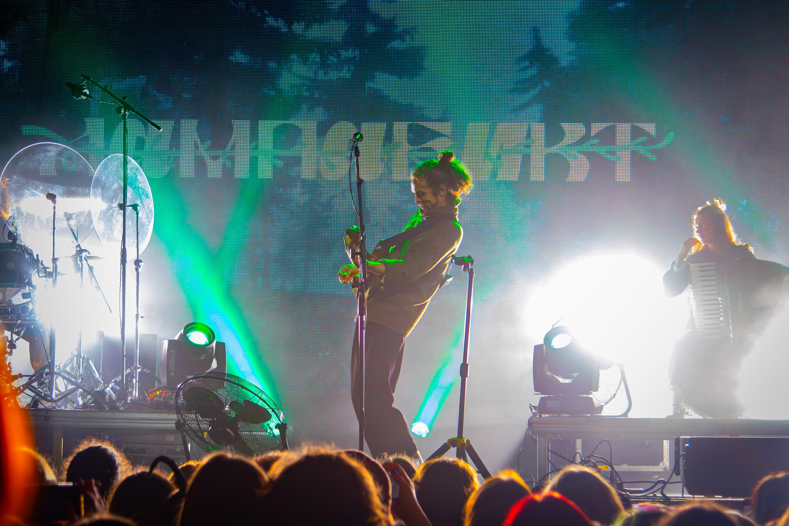 Лмпабикт. Фотограф в Нижнем Новгороде Екатерина Хисматулина