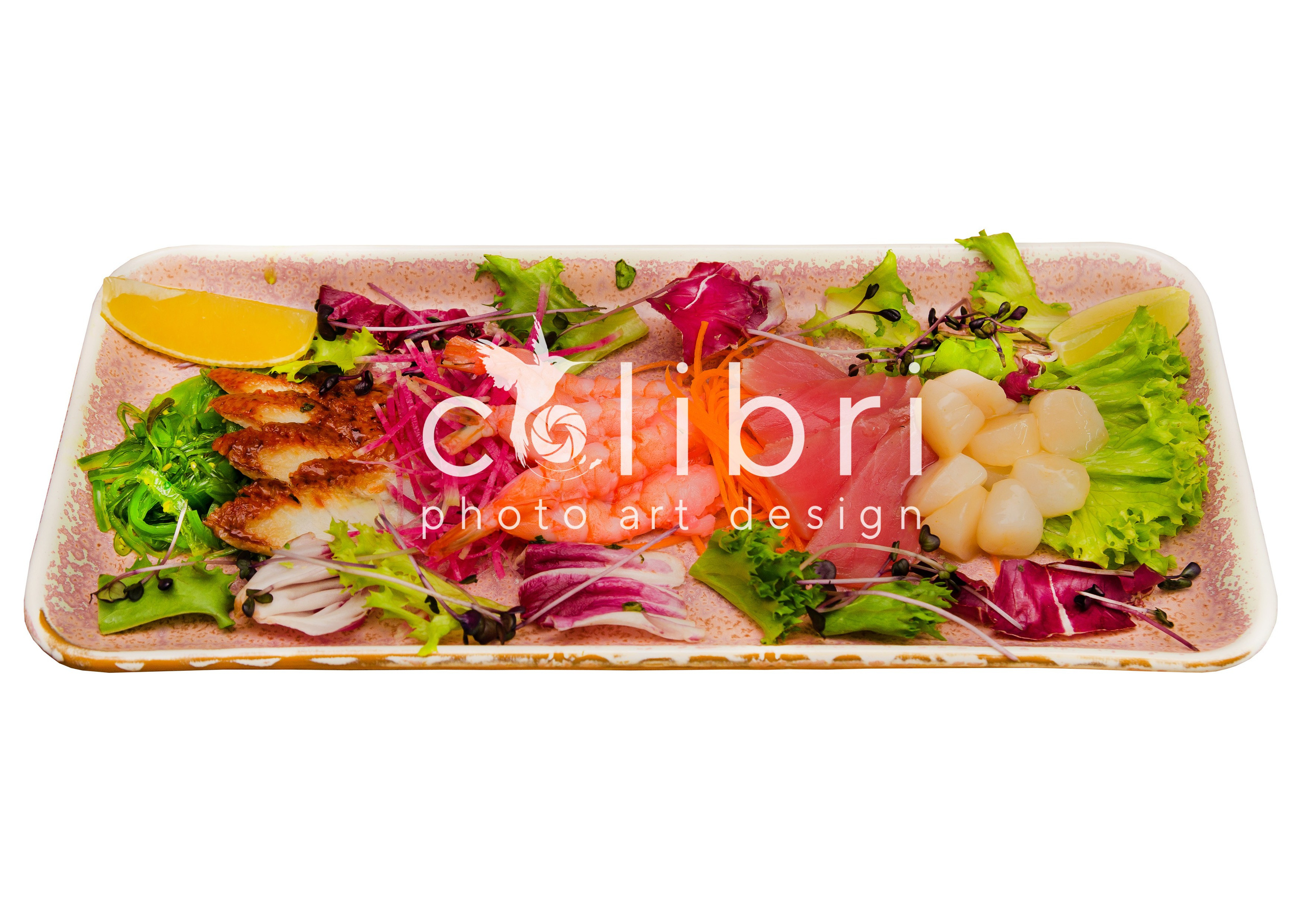 Food photo. Свадебный фотограф в Краснодаре. Фуд фото