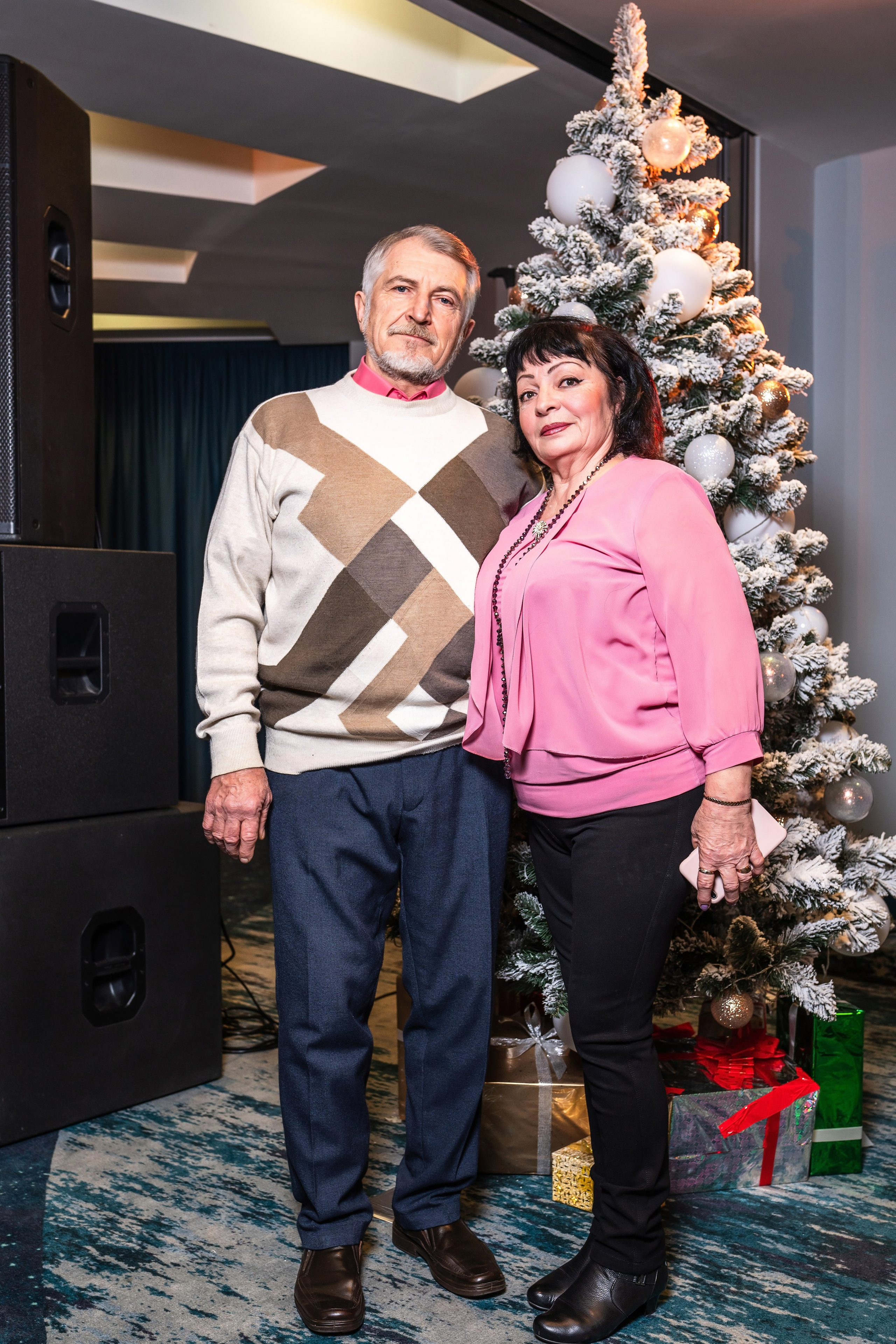 Фотограф на новогодний корпоратив. Фотограф Сочи