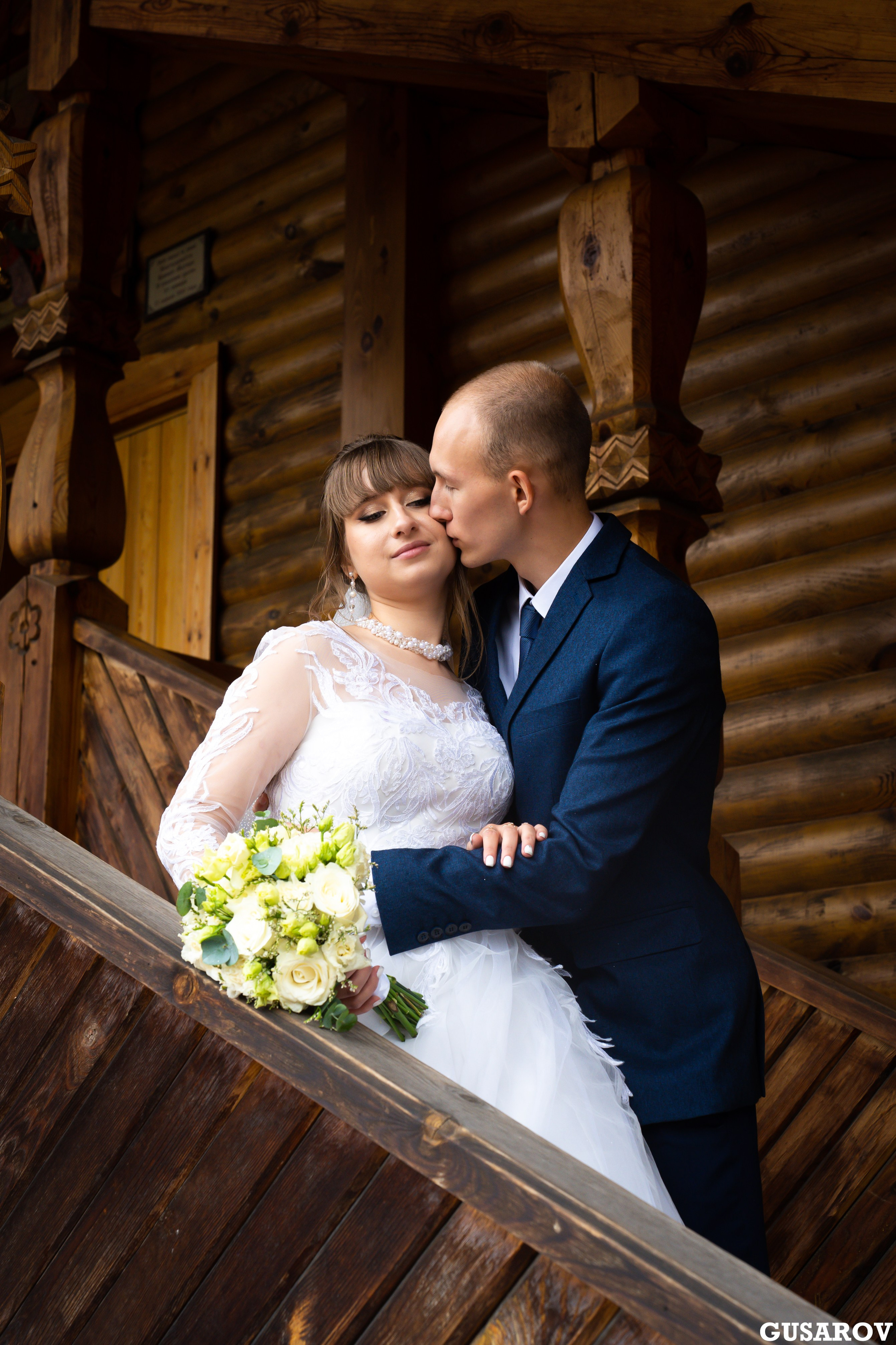 Wedding. Свадебный и Репортажный Фотограф в Новокузнецке Гусаров Игорь