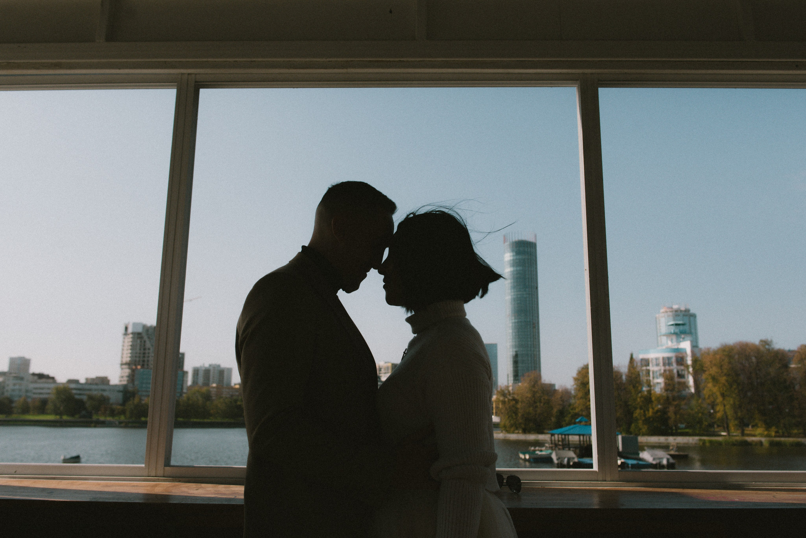 С л у ч а й н о с т ь. Творческий фотограф Сургут/Москва (портреты, свадьбы, lovestory…)