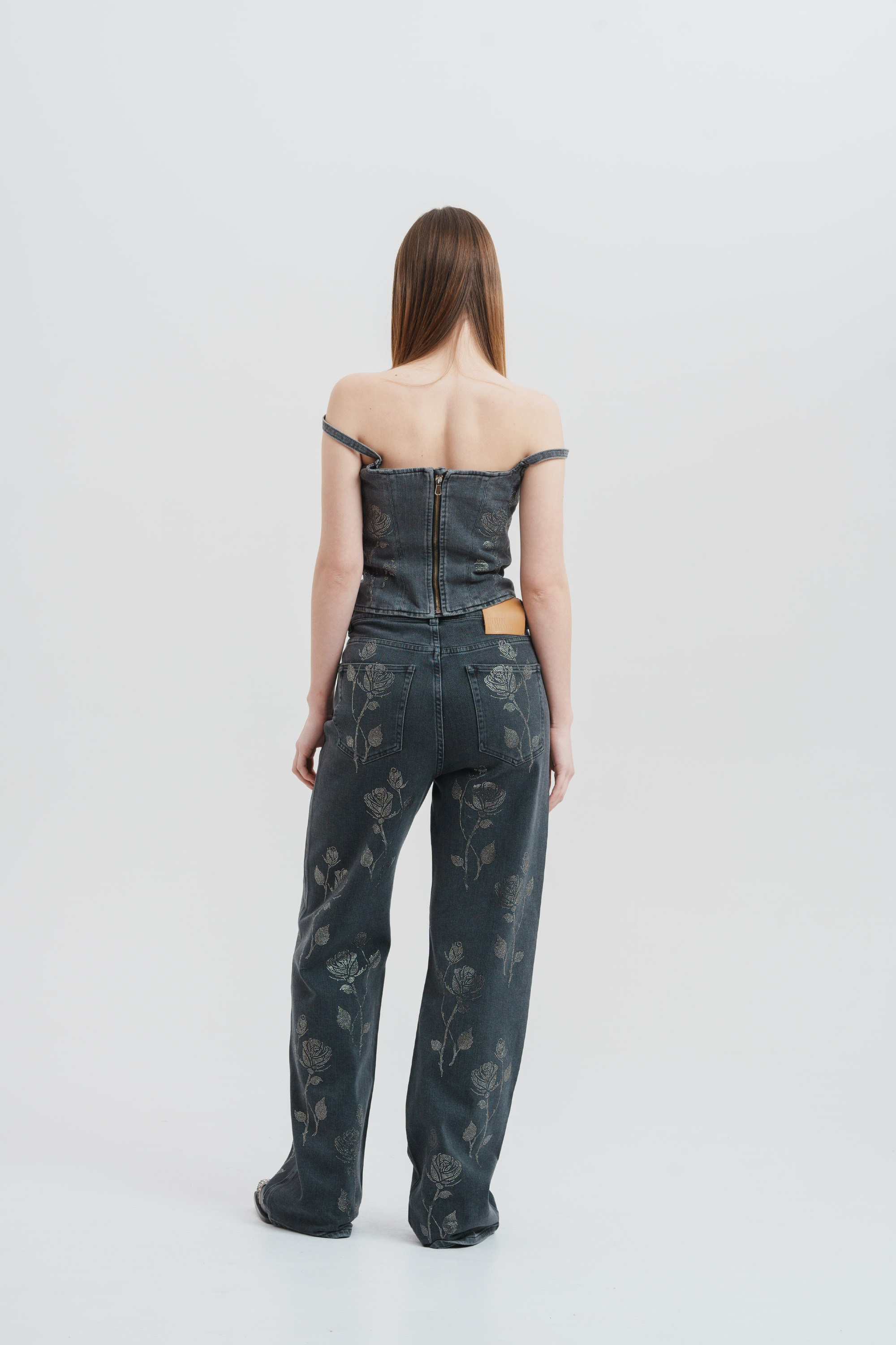 Catalog. Фотограф — Денис Богомолов