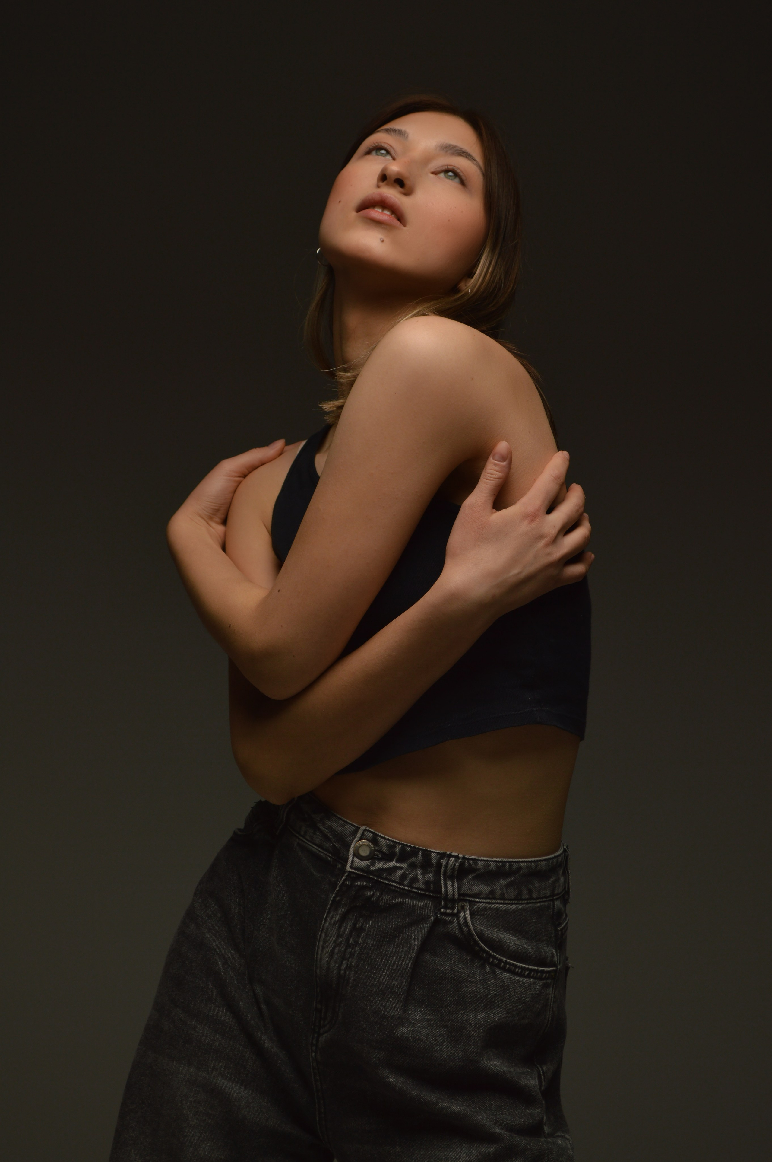 Сабина. Phbyadel.wfolio.pro