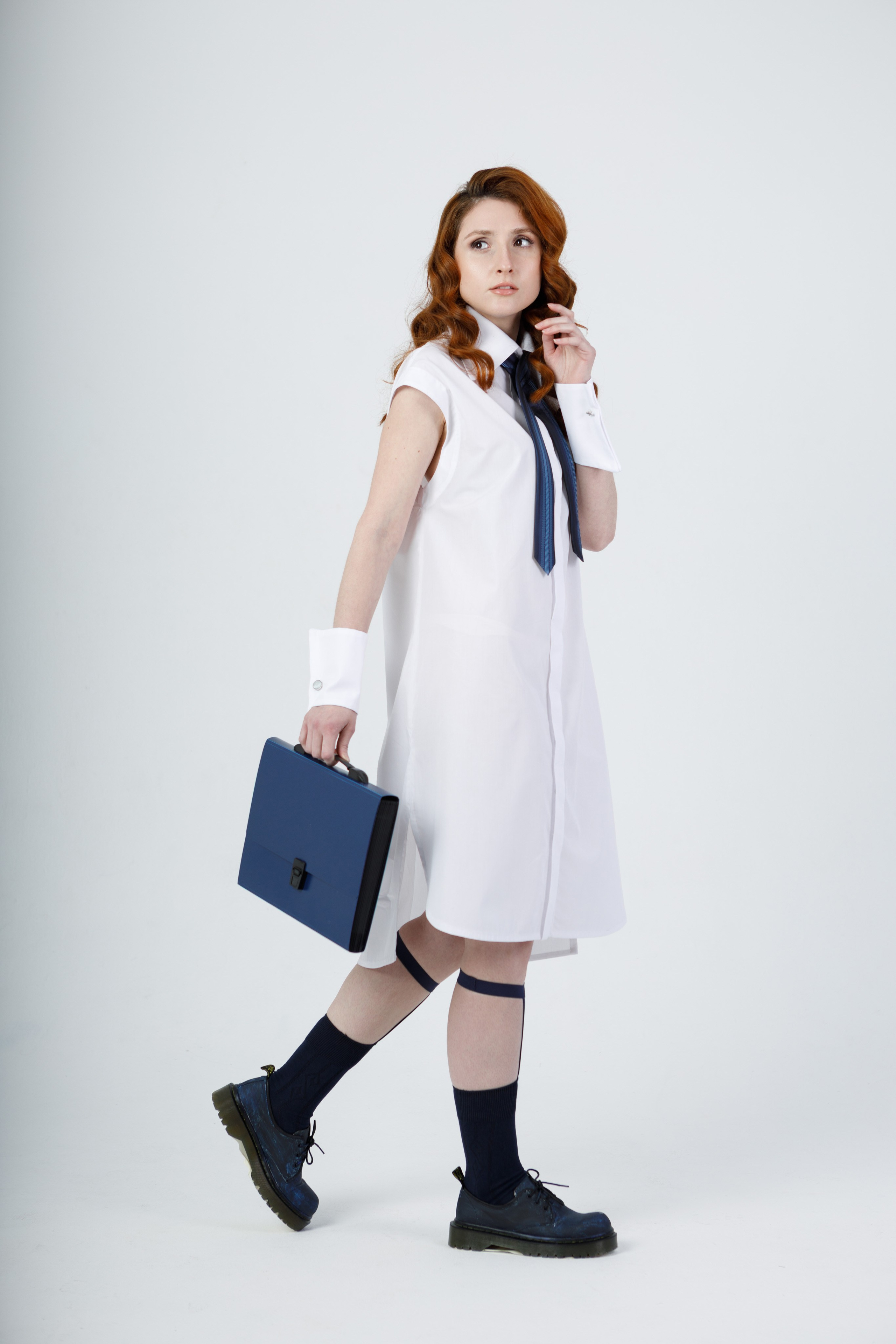 Кампейн. Свадебный и репортажный фотограф в Санкт-Петербурге Николай Голованов