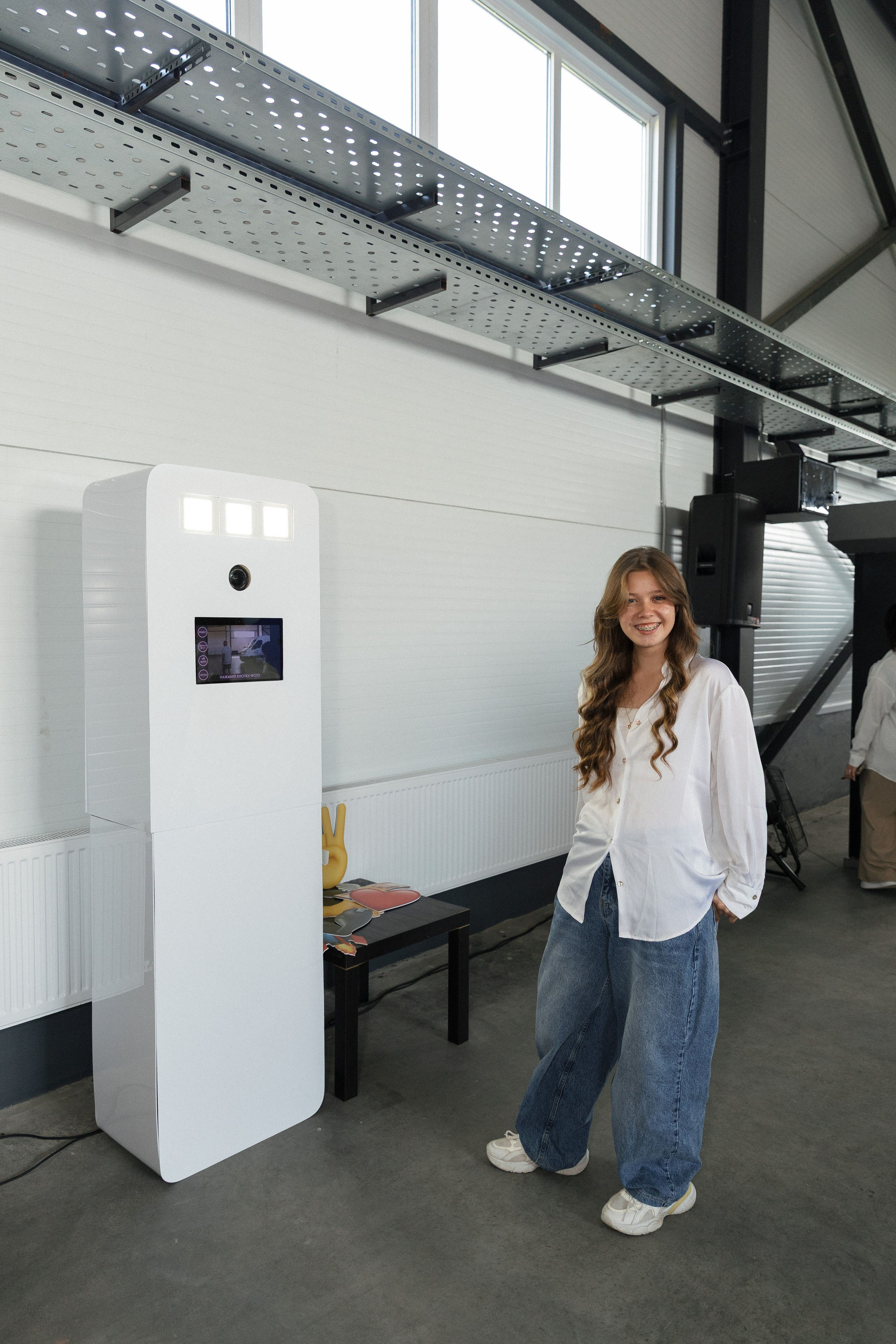 Alpha Hookah. Свадебный и репортажный фотограф в Санкт-Петербурге Николай Голованов