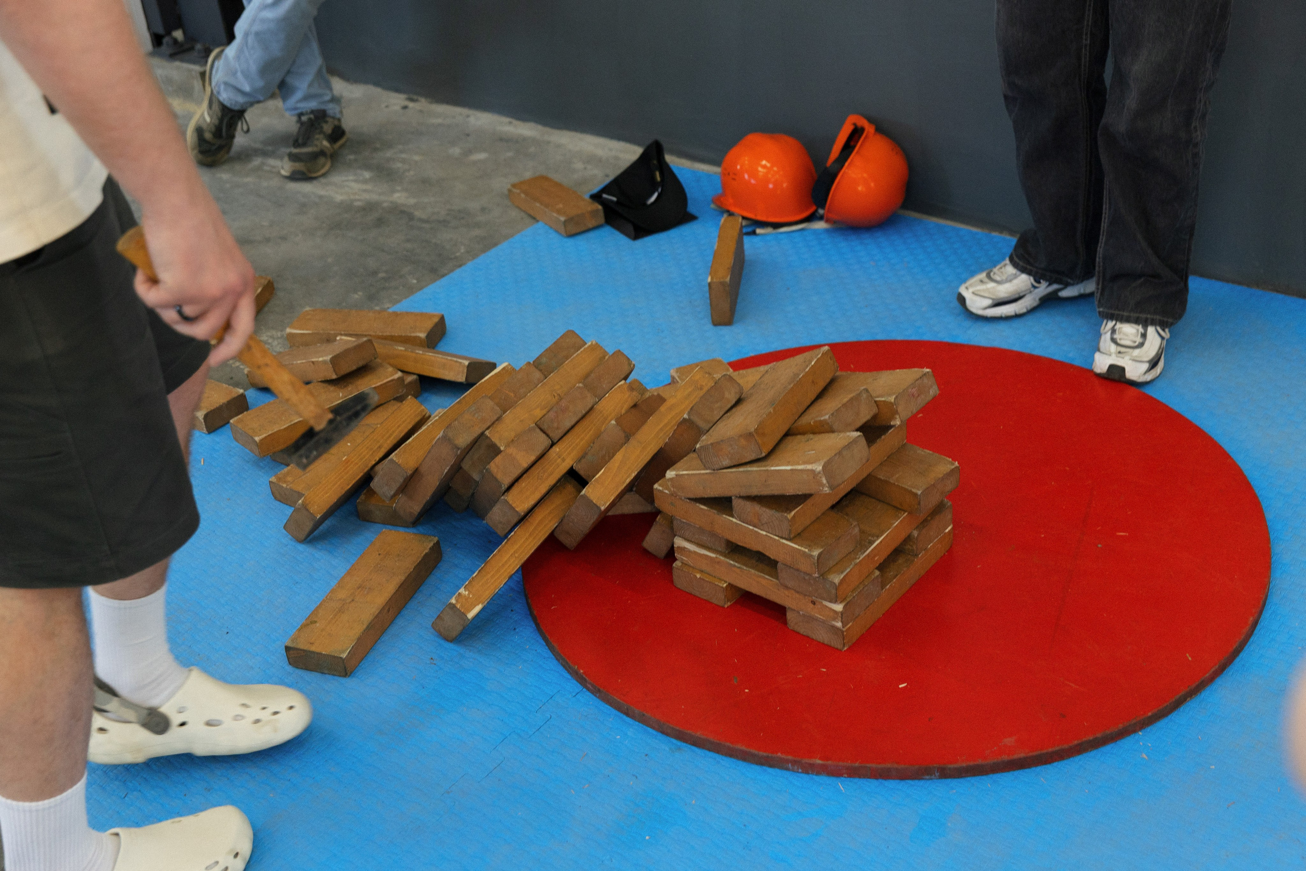 Alpha Hookah. Свадебный и репортажный фотограф в Санкт-Петербурге Николай Голованов