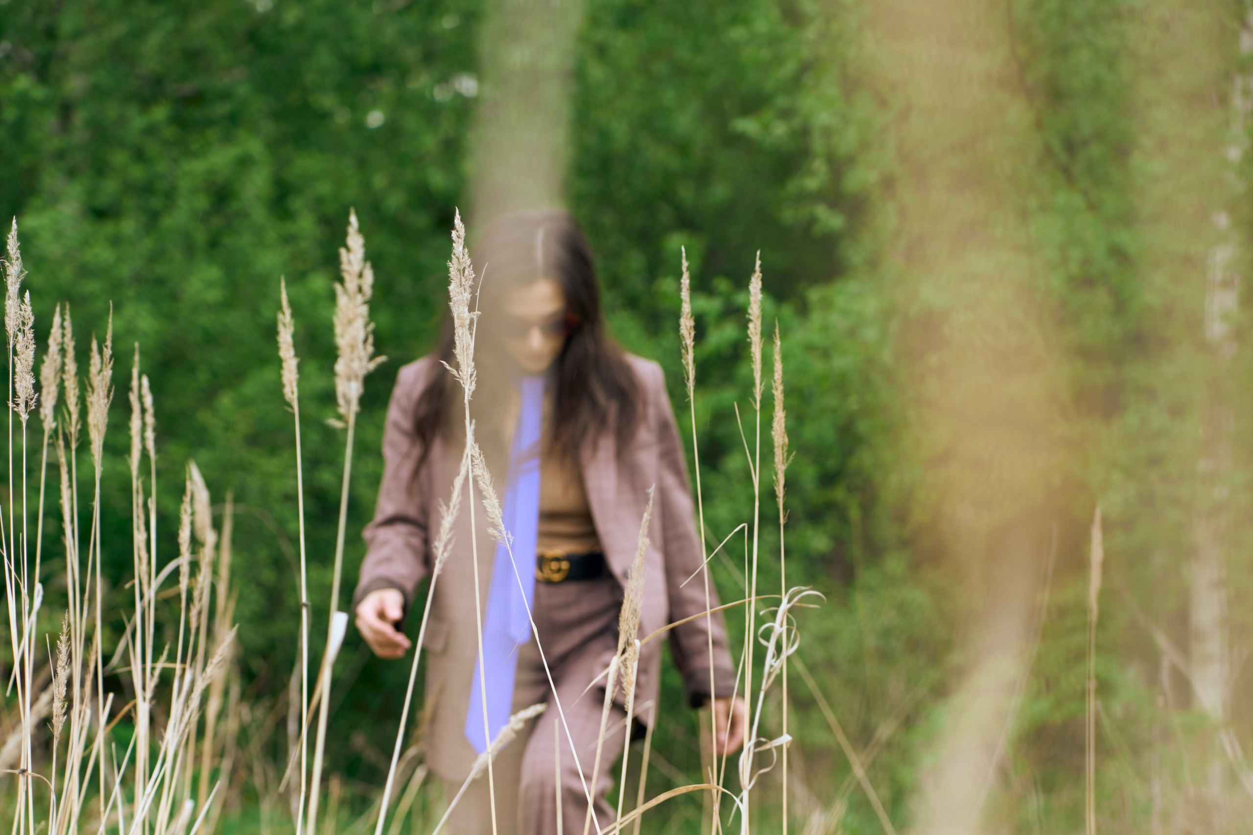 Марта. Фотограф, Римма Невинская