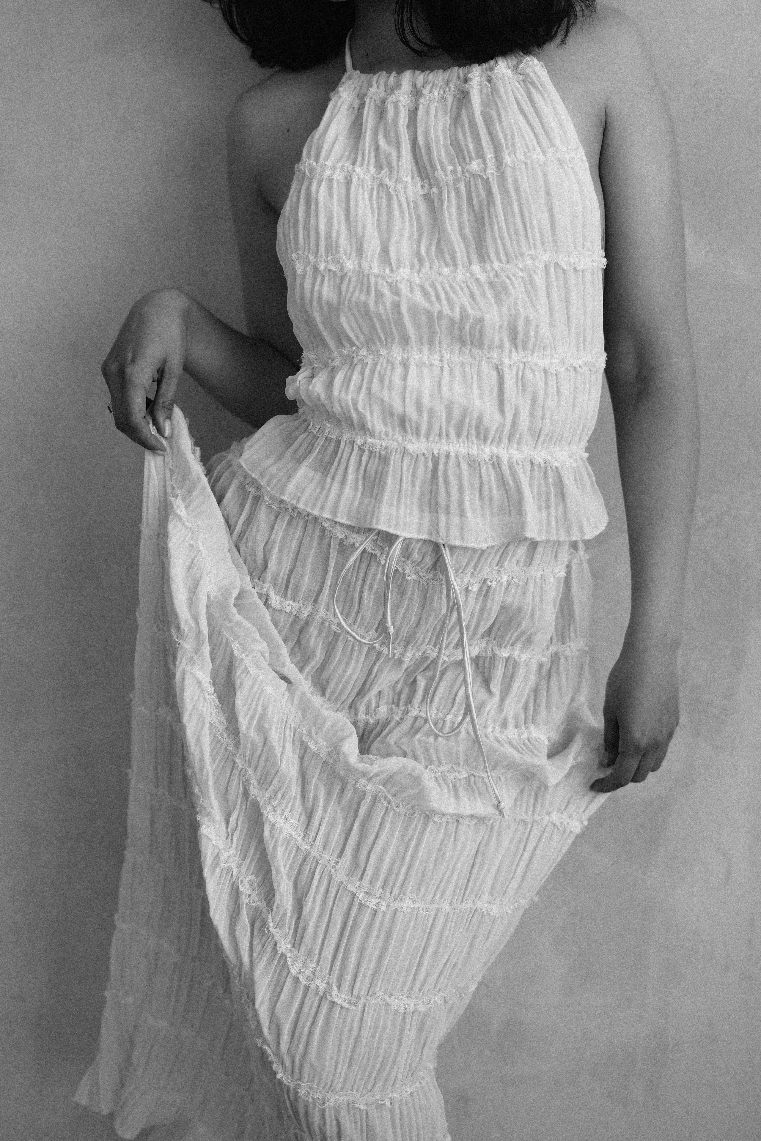 Василиса. Свадебный и портретный фотограф в Санкт-Петербурге Софья Каркачева