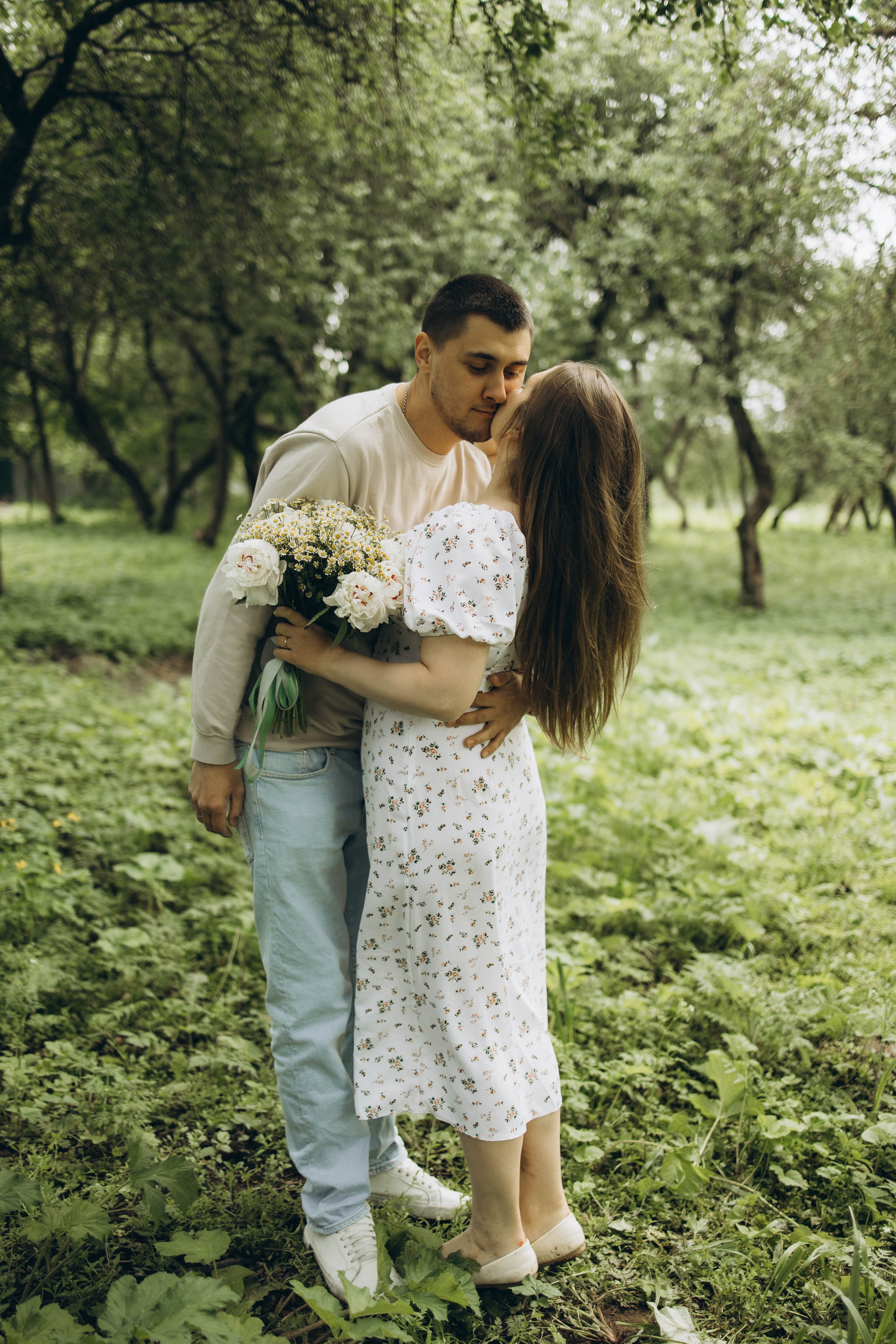 Миша, Дима, Лера и Миша. Семейный фотограф в Москве Виктория Ястребинская