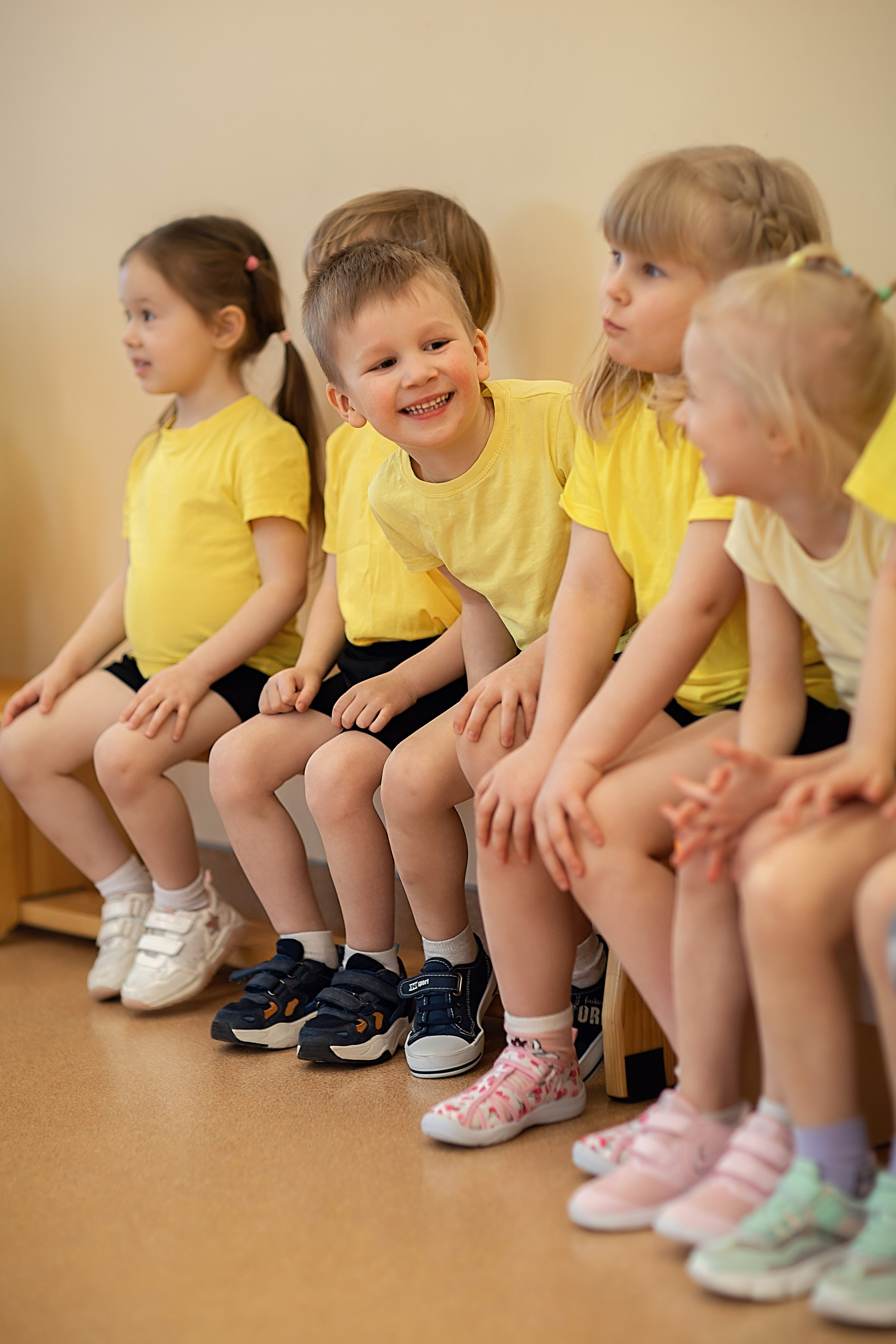 А ну-ка мамочки_2024 год. Семейный фотограф в Санкт-Петербурге