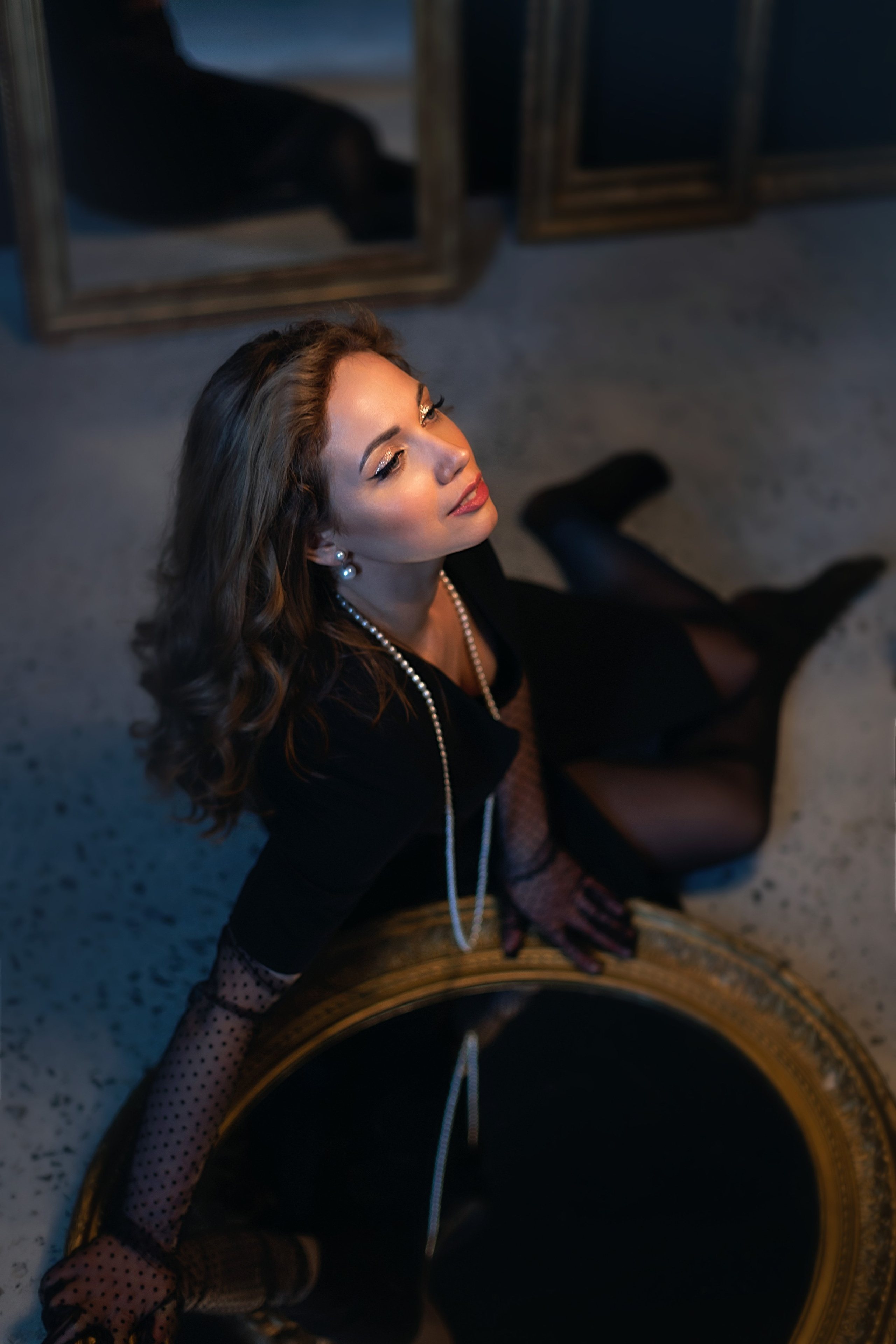 Екатерина. Семейный фотограф в Санкт-Петербурге