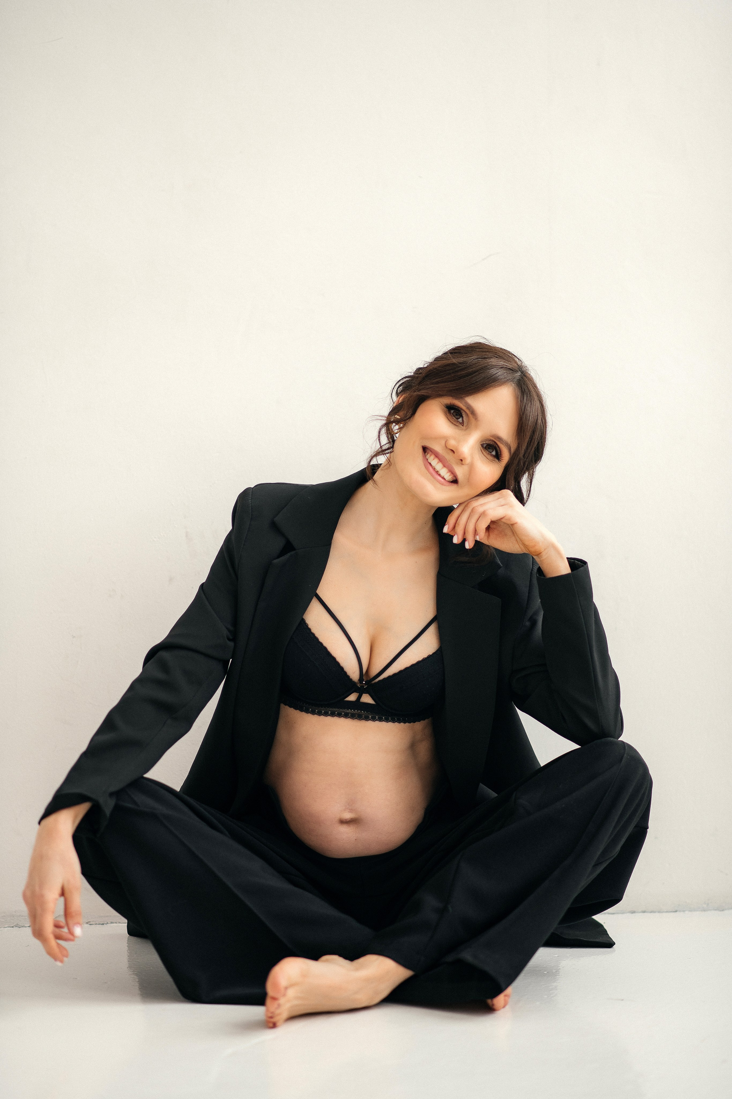 Семейные съемки. Главная