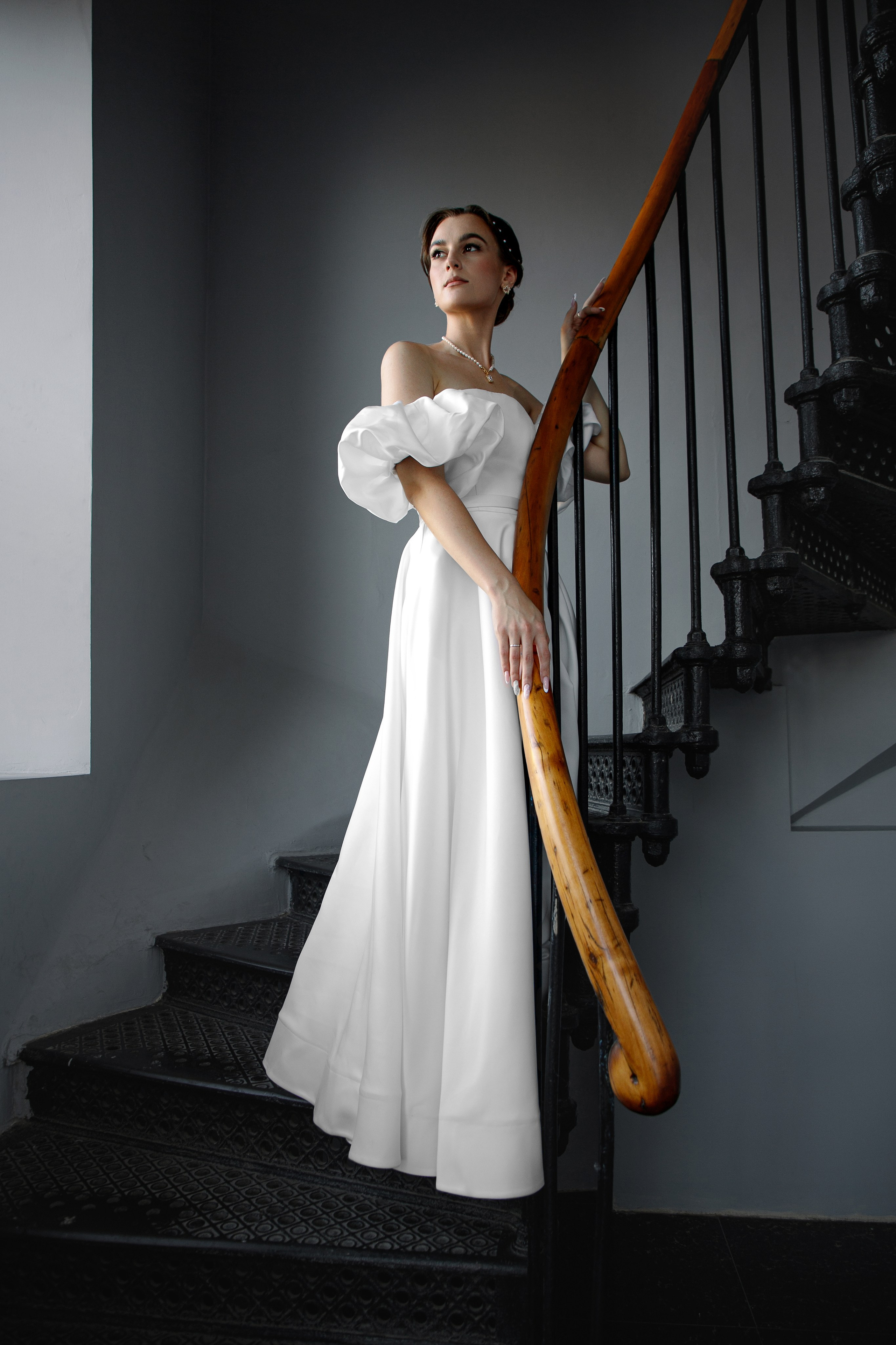 Свадьбы. Семейный и женский фотограф в Ростове-на-дону и Таганроге Мастерова Мария