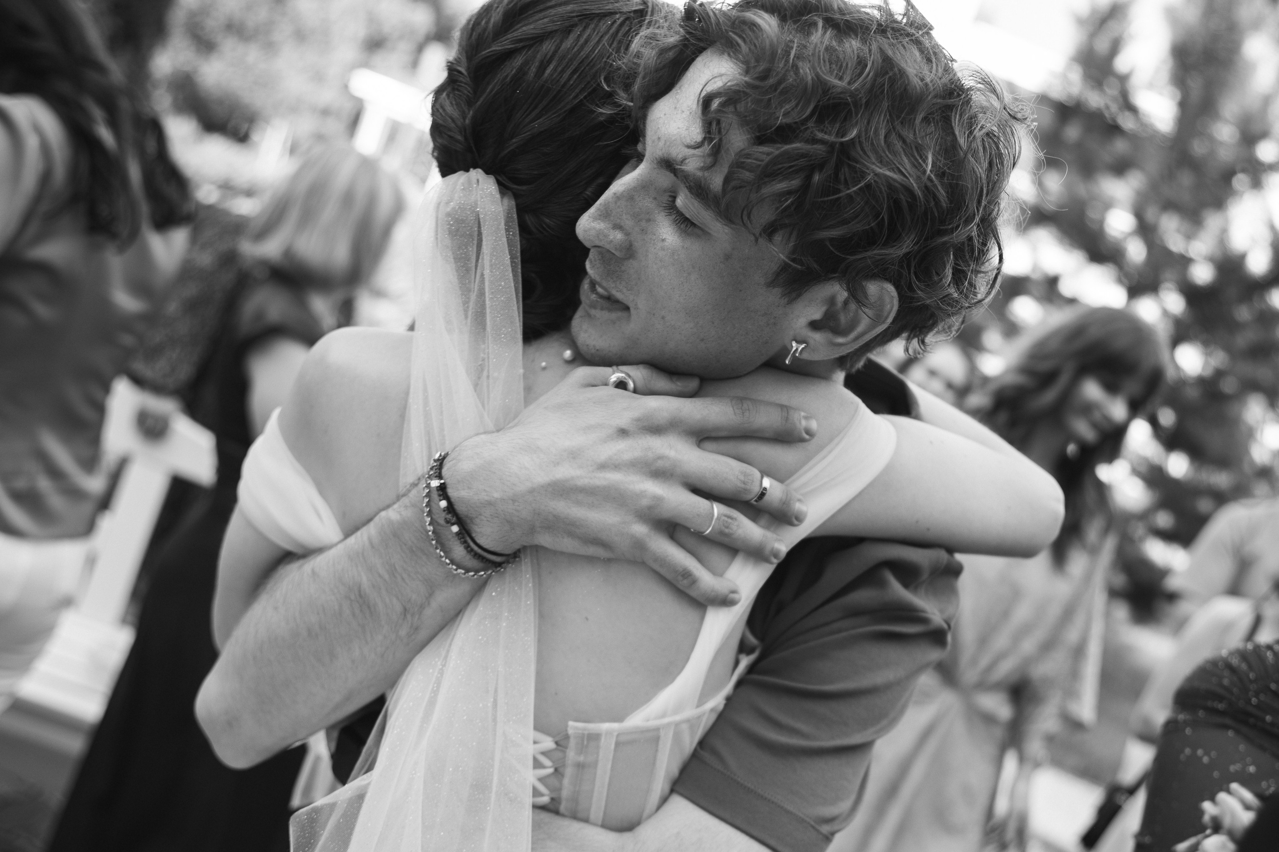 «Люблю тебя до чертиков» Леша и Даша. Фотограф Астафьева Мария