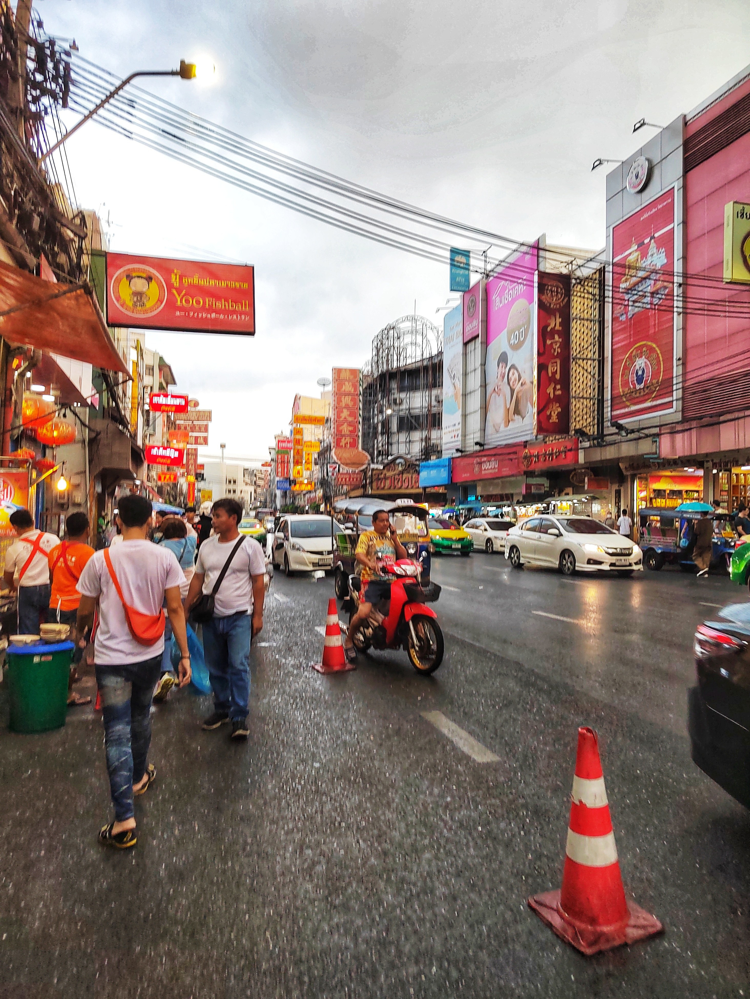 Личные авторские маршруты — путешествия, которые оставят след в сердце. Фотограф в Перми Любовь Огородова | Авторские туры