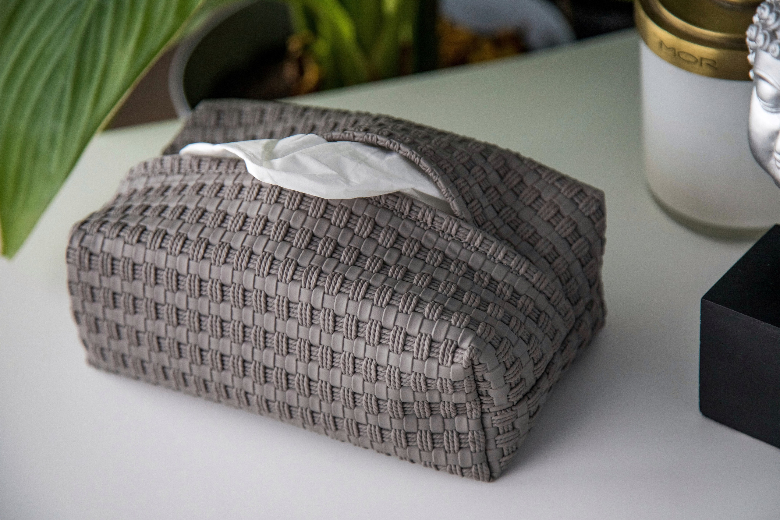 Report: Салфетницы. Фотограф в Перми Любовь Огородова | Авторские туры