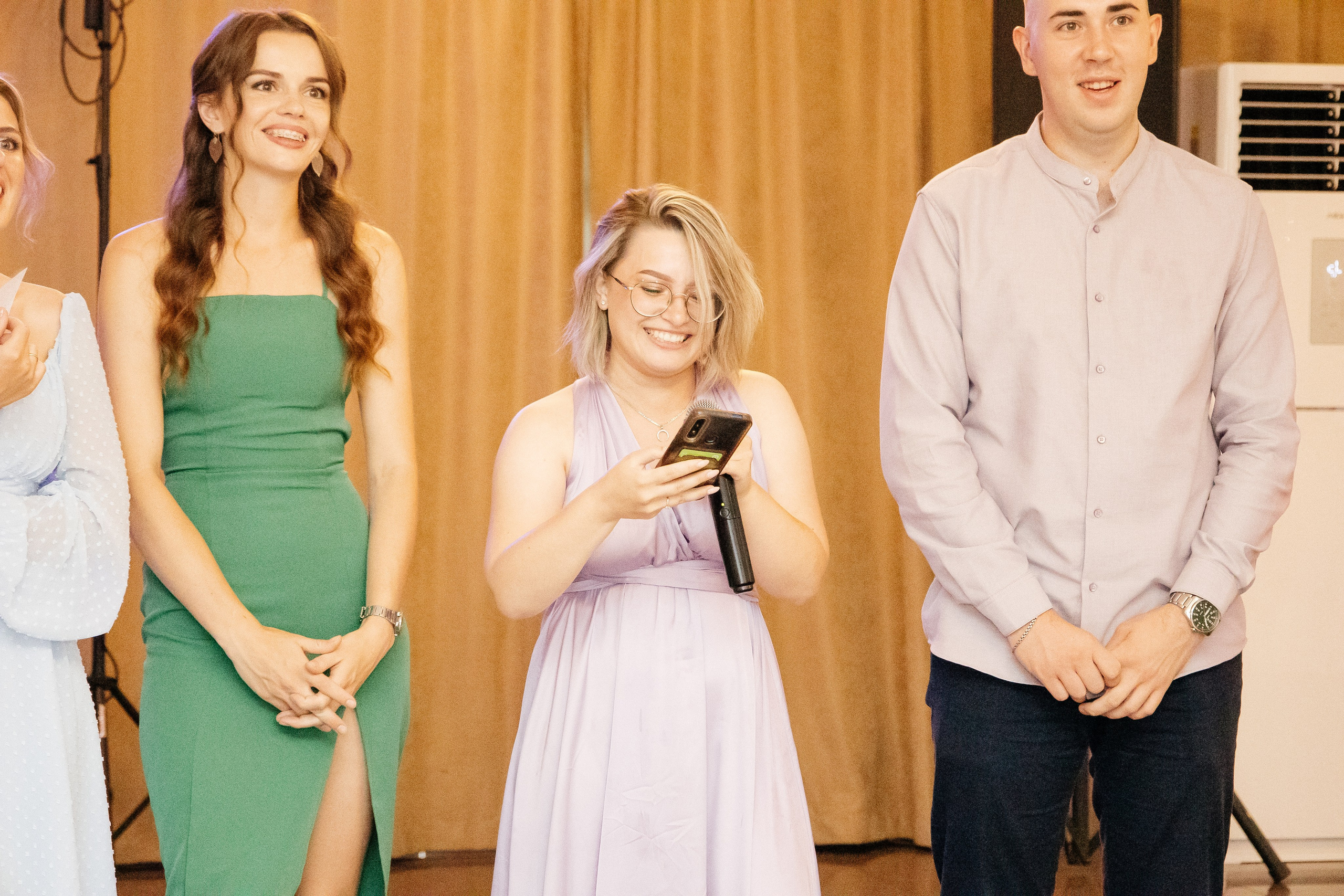 Свадьба полный день. Фотограф в Иркутске