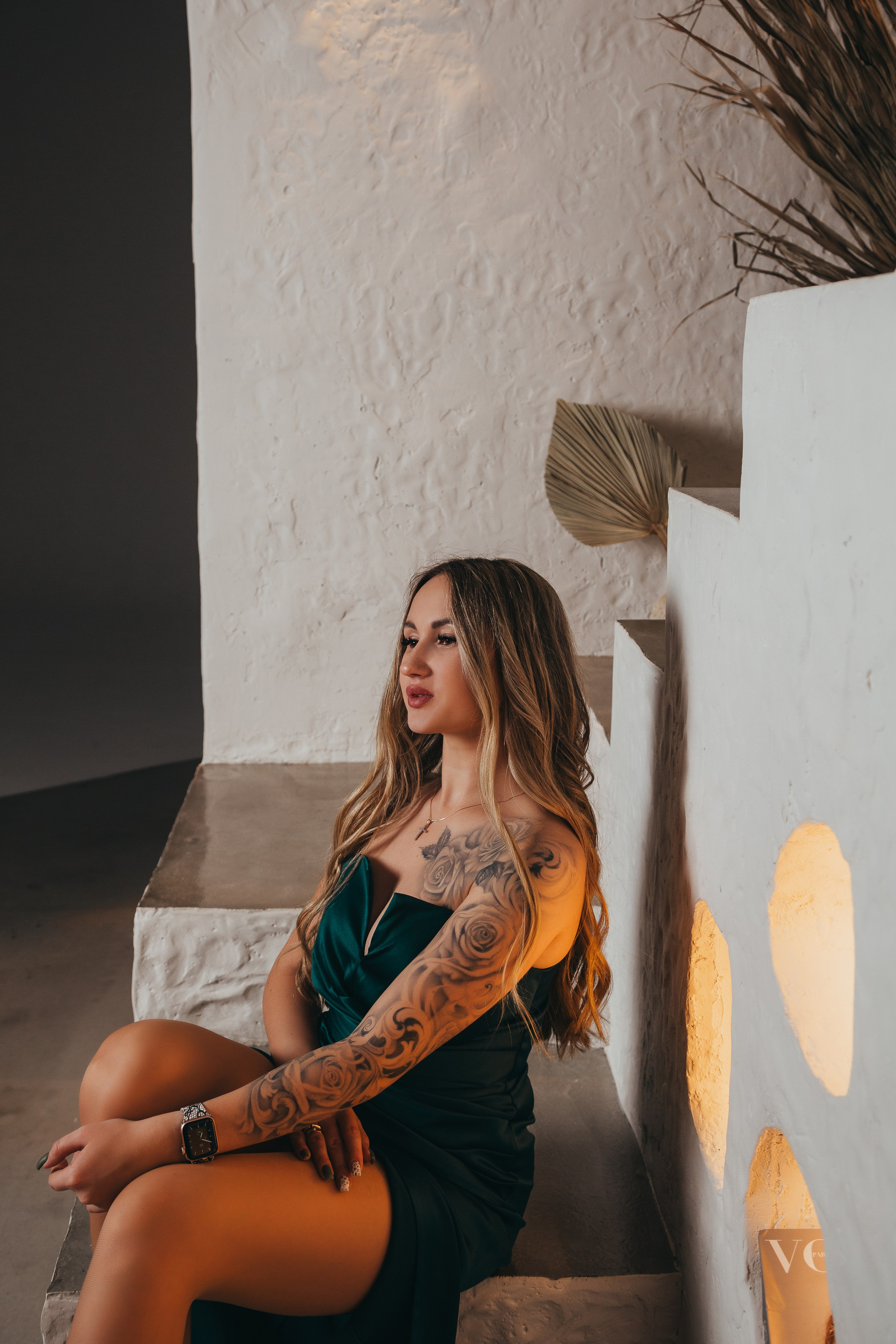 🖤. Екатерина Королева. Фотограф. Хабаровск