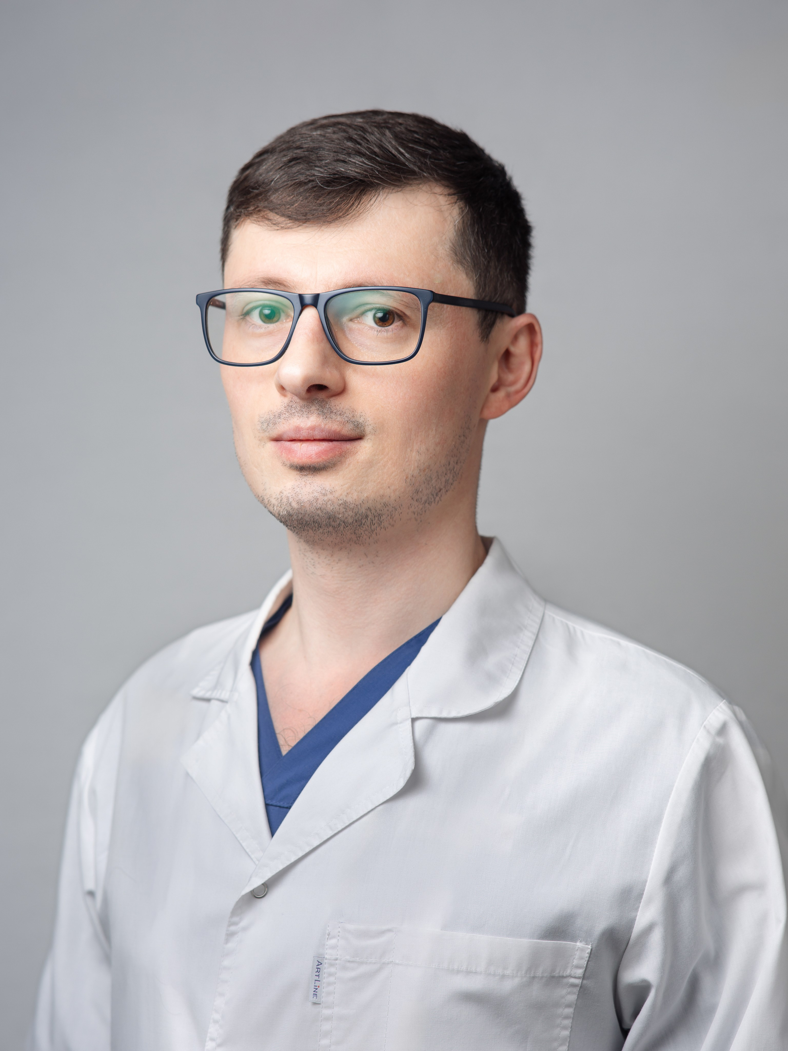 Портреты СуставЛаб. Свадебный фотограф Михаил Александров