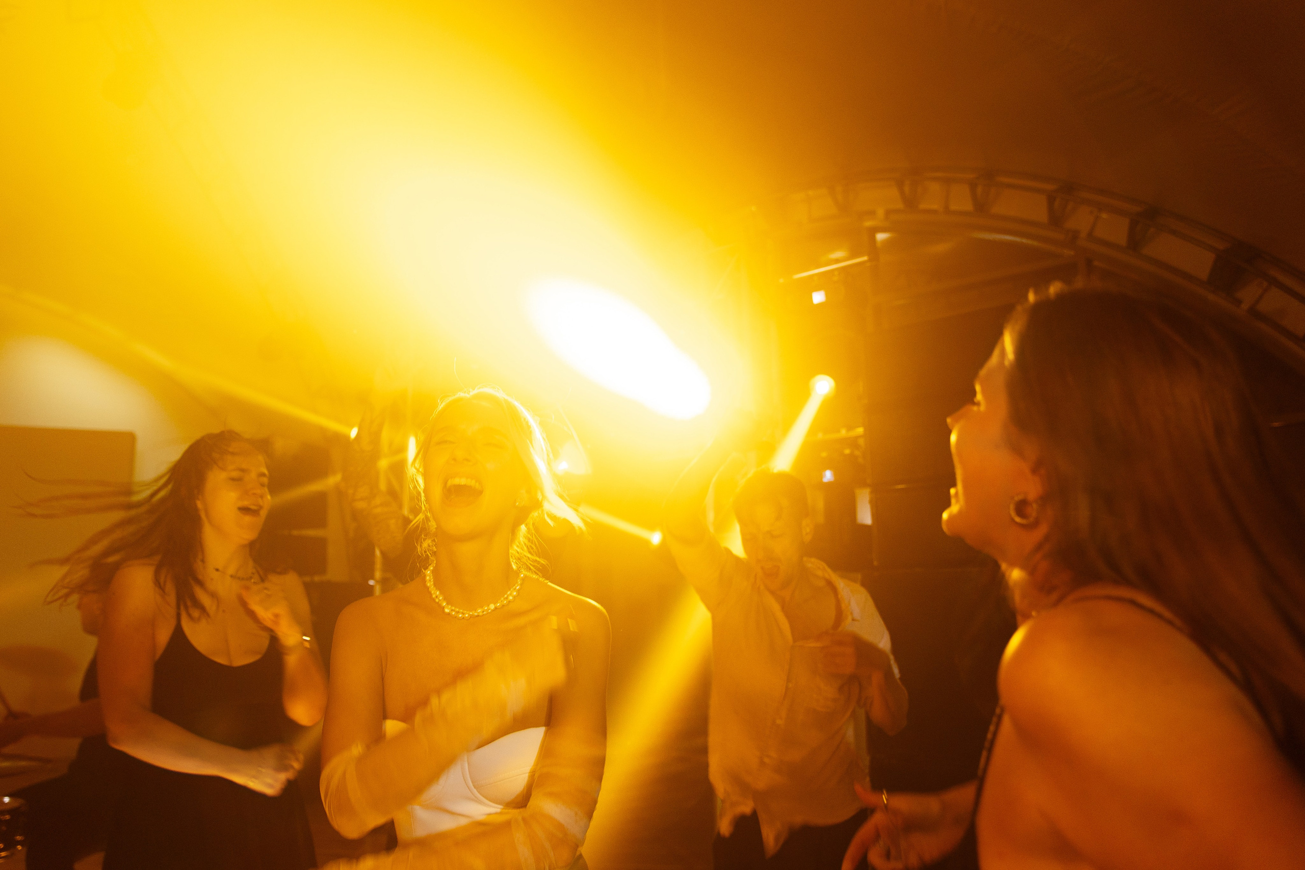 Y&P. Фотограф в Новосибирске и Москве