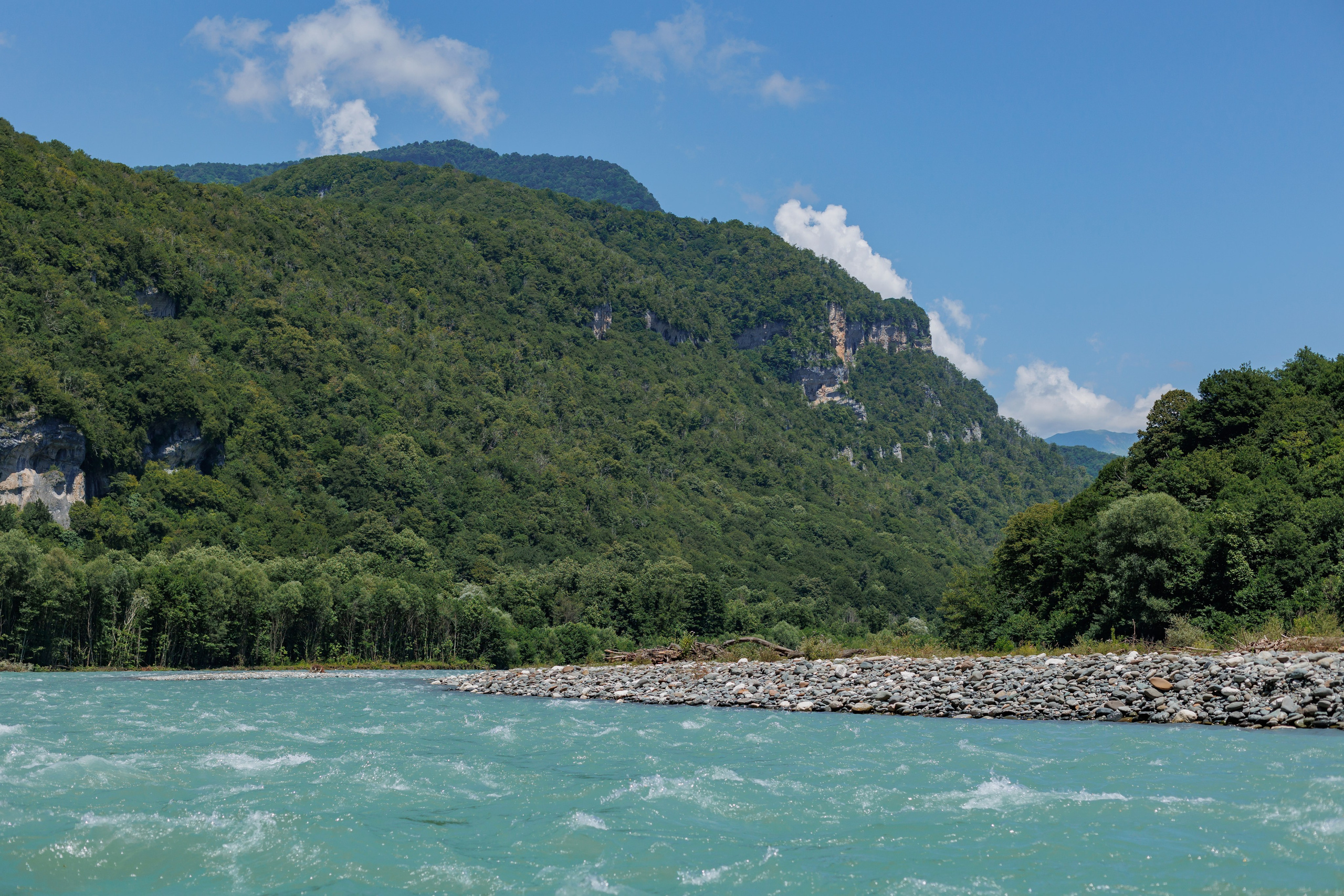 Рафтинг. Фотограф в Санкт-Петербурге и Москве Макс Спектор