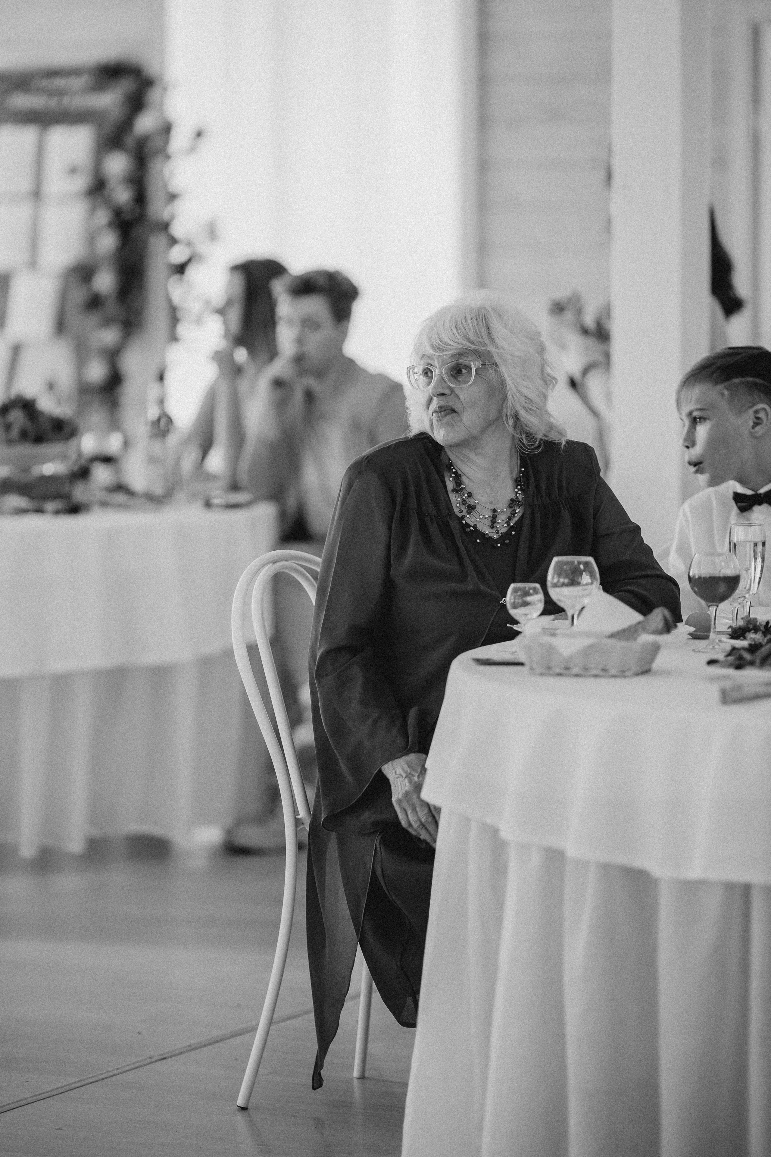 Иван и Ксения. Семейный фотограф в Брянске Зурилина Екатерина