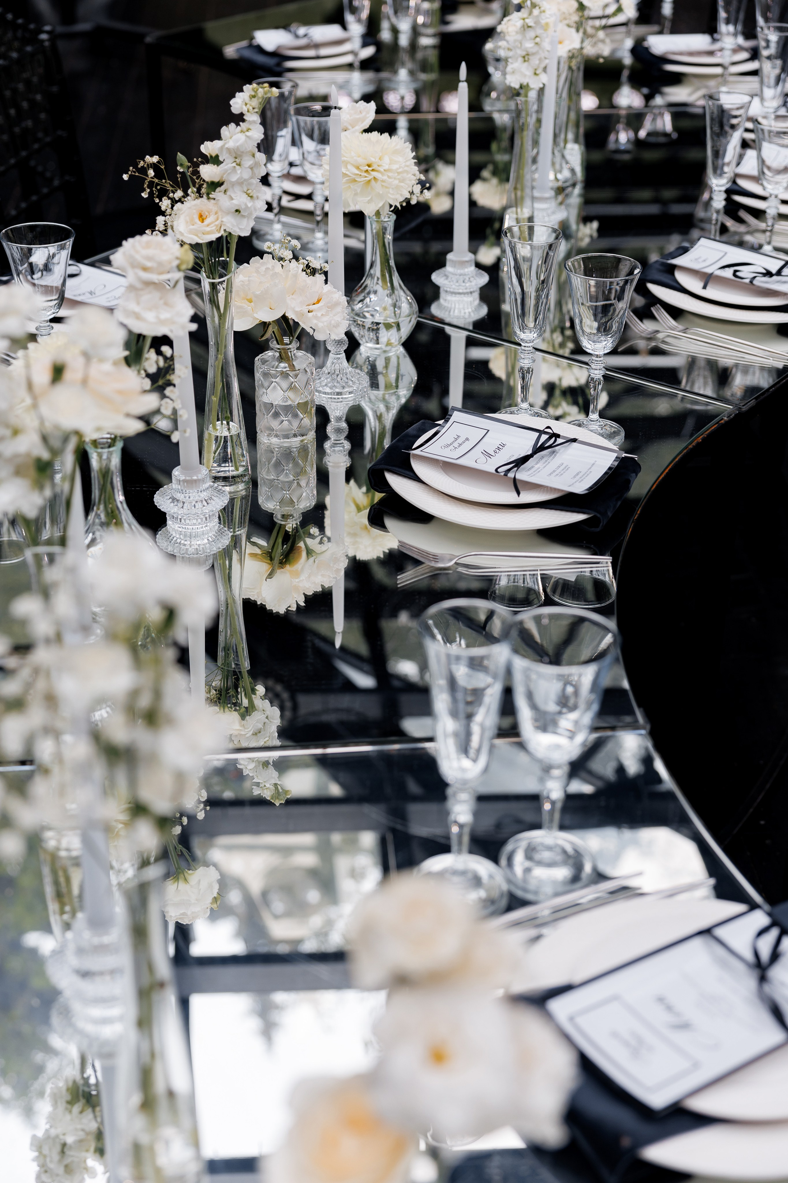 R&D. Свадебный репортажный фотограф в Москве