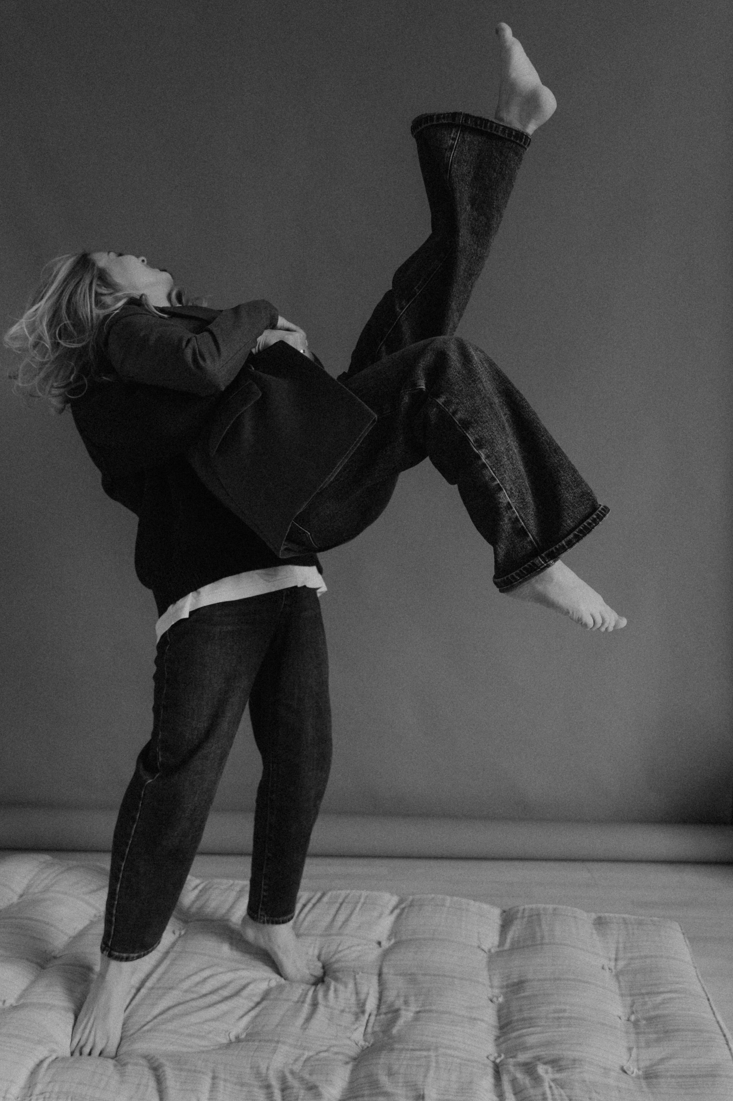 Моменты. Фотограф Муратова Алена