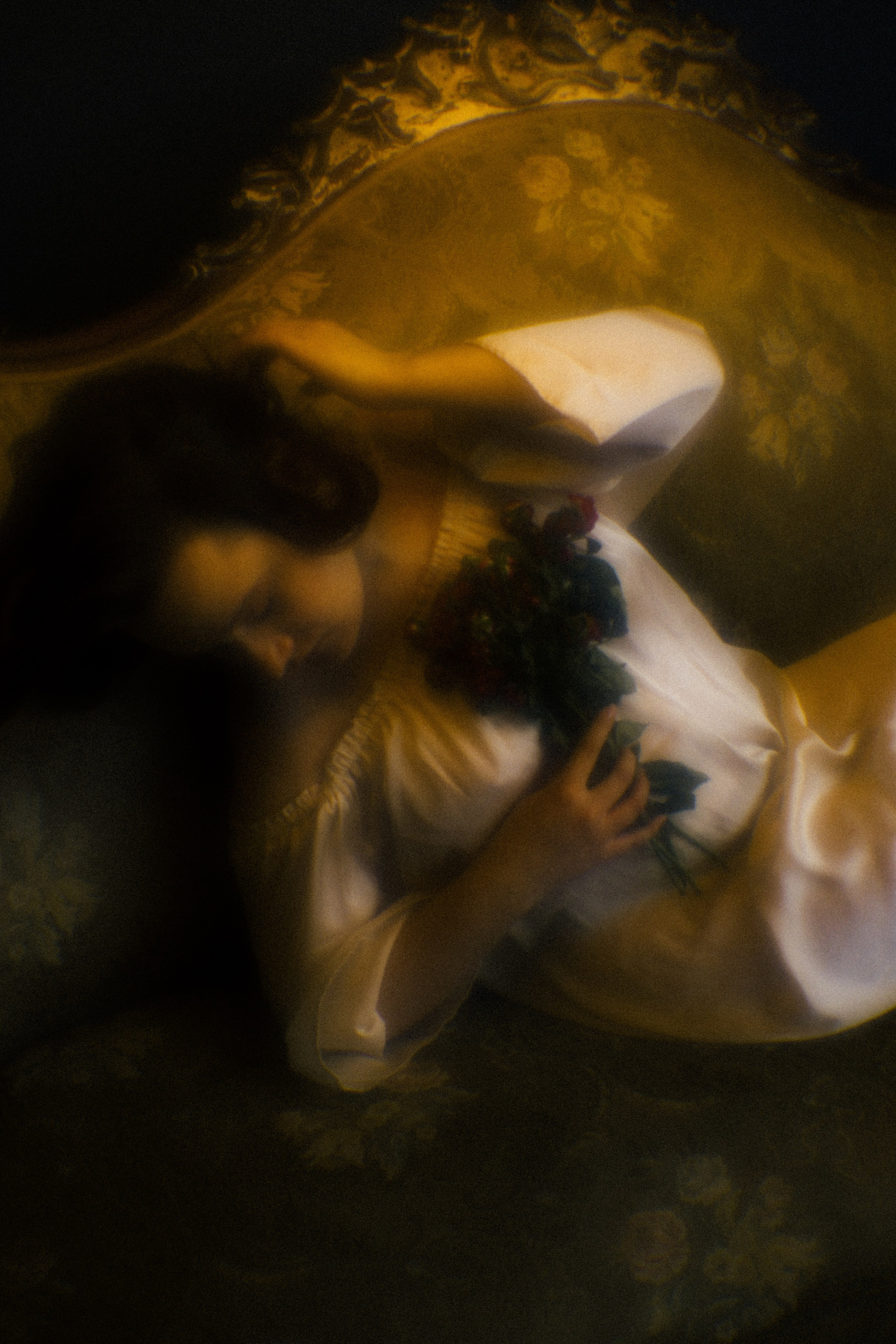 Пакет «Индивидуальный». Портретный и семейный lifestyle фотограф Мария Боленичева в Москве и Красногорске