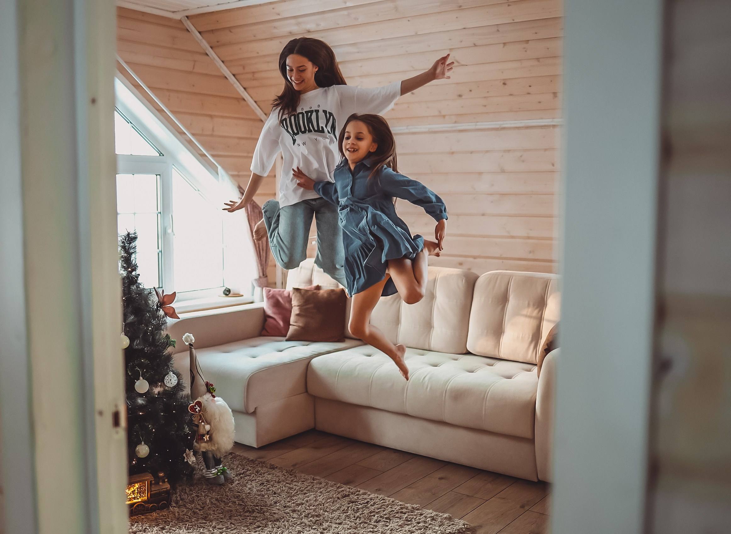 Пакет «Вдвоём». Портретный и семейный lifestyle фотограф Мария Боленичева в Москве и Красногорске