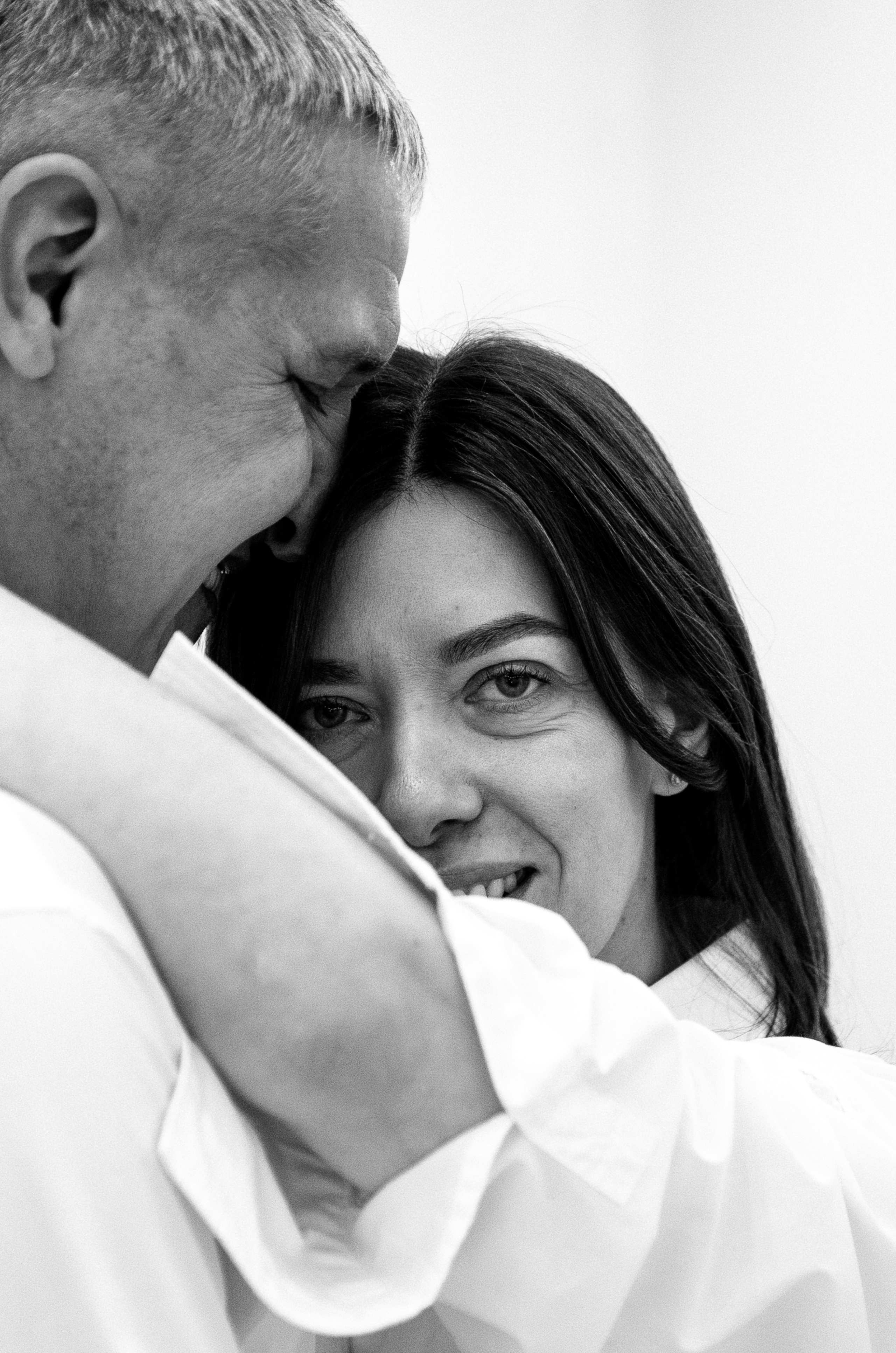 свадьба новосибирск, фотограф на свадьбу новосибирск, свадебный фотограф новосибирск, стильная свадьба новосибирск, фотосъемка беременности  новосибирск, фотосъемка крещения новосибирск, студийная фотосессия новосибирск, фотосъемка в студии новосибирск, портретная фотосъемка,  индивидуальная фотосессия новосибирск, фотосъемка беременных новосибирск,  фотосъемка свадеб новосибирск, фотосъемка на природе  новосибирск, профессиональная фотосессия новосибирск, фотосъемка мероприятий новосибирск, фотосессия малышей, свадебная фотосессия новосибирск, репортажная фотосъемка новосибирск, свадебная фотосъемка новосибирск, фотосессия в ожидании новосибирск, предметная фотосъемка