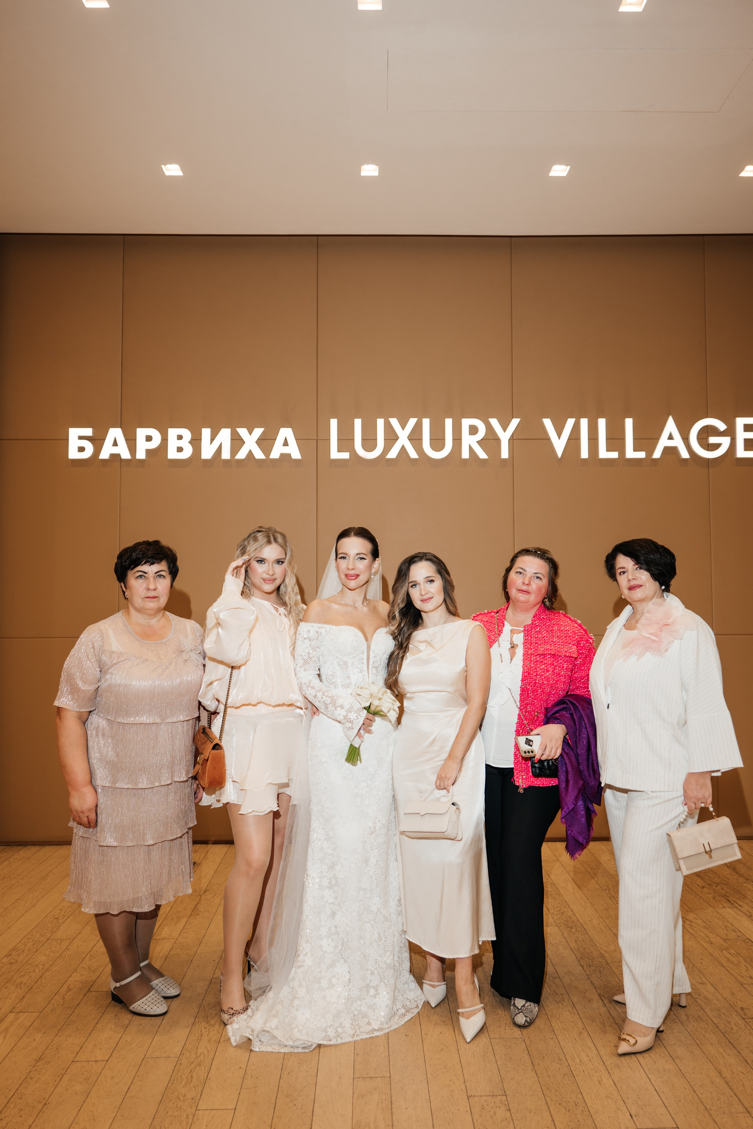 DENIS & ANASTASIA. Свадебное ФОТО & ВИДЕО Москва/Липецк