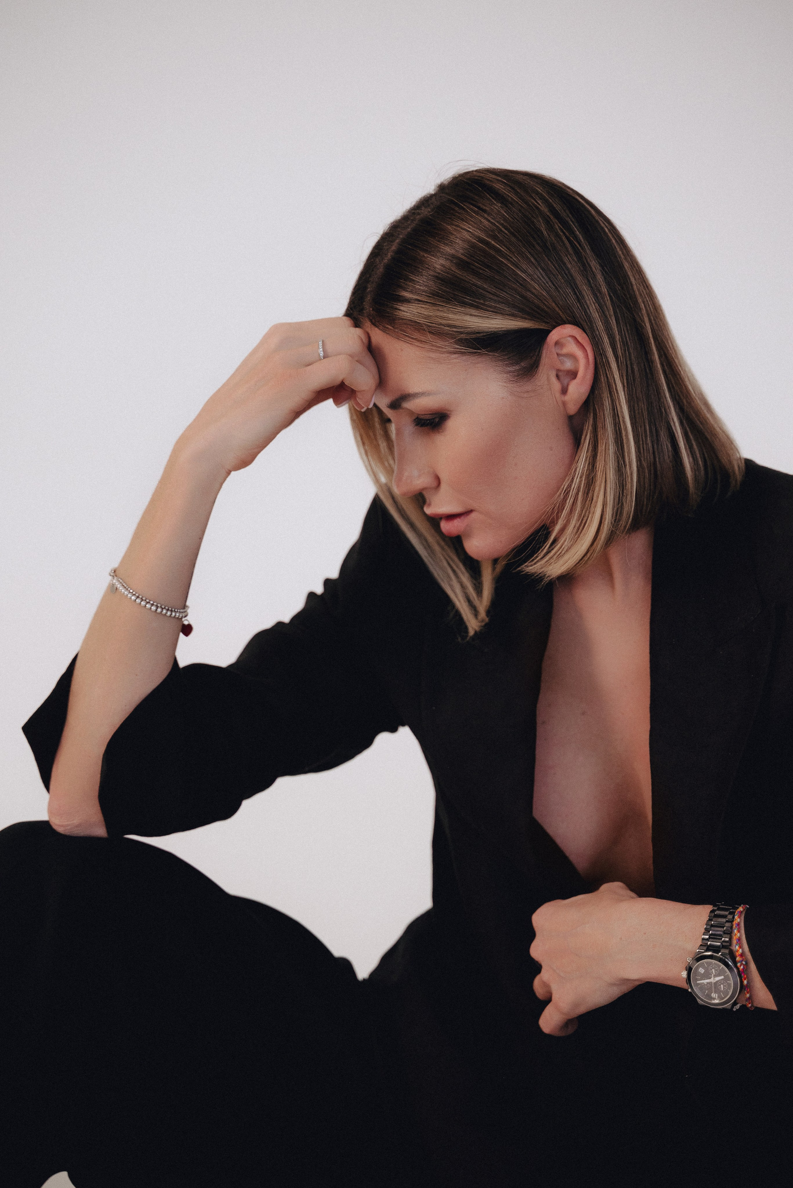 VIKTORIA. Екатерина Курбанова. Женский фотограф